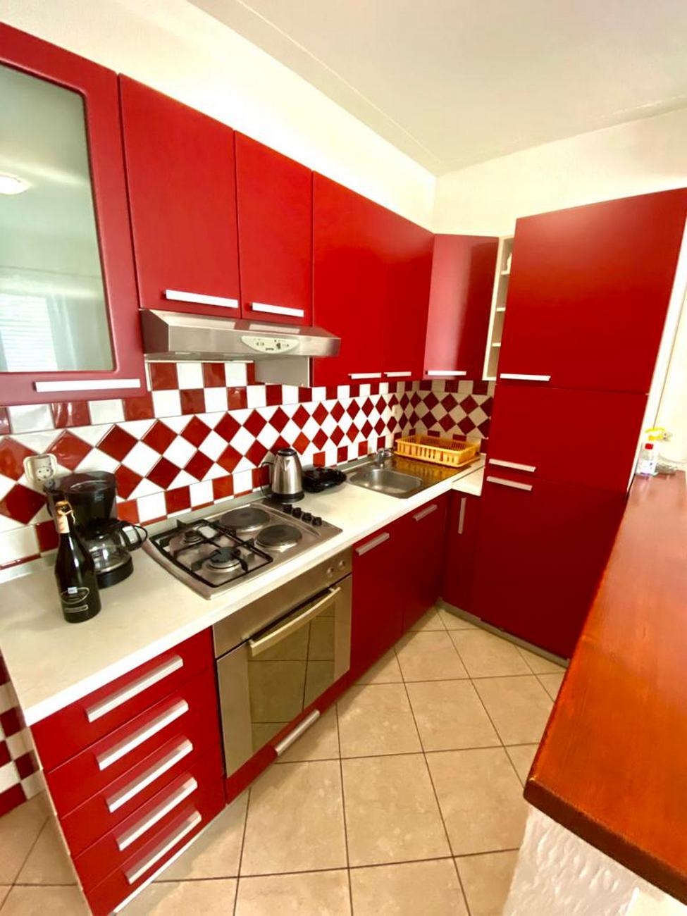 Top Rab Lopar Top Rab Lopar