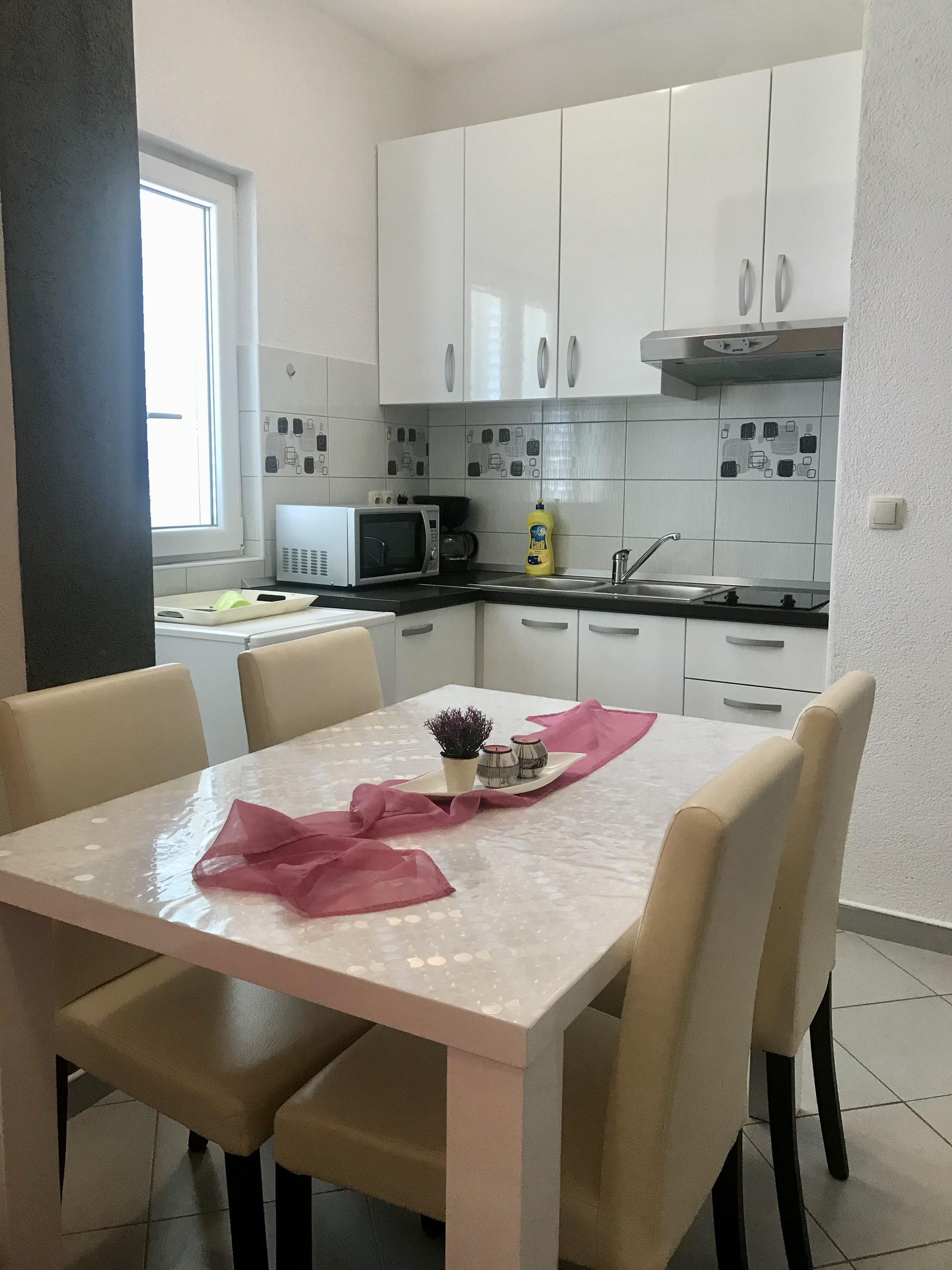 Top Rab Lopar Top Rab Lopar