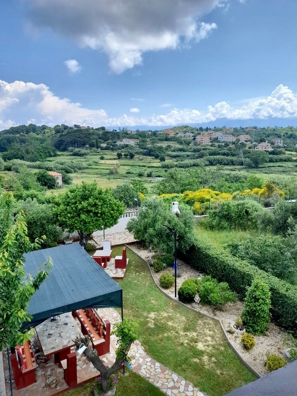 Top Rab Lopar Top Rab Lopar