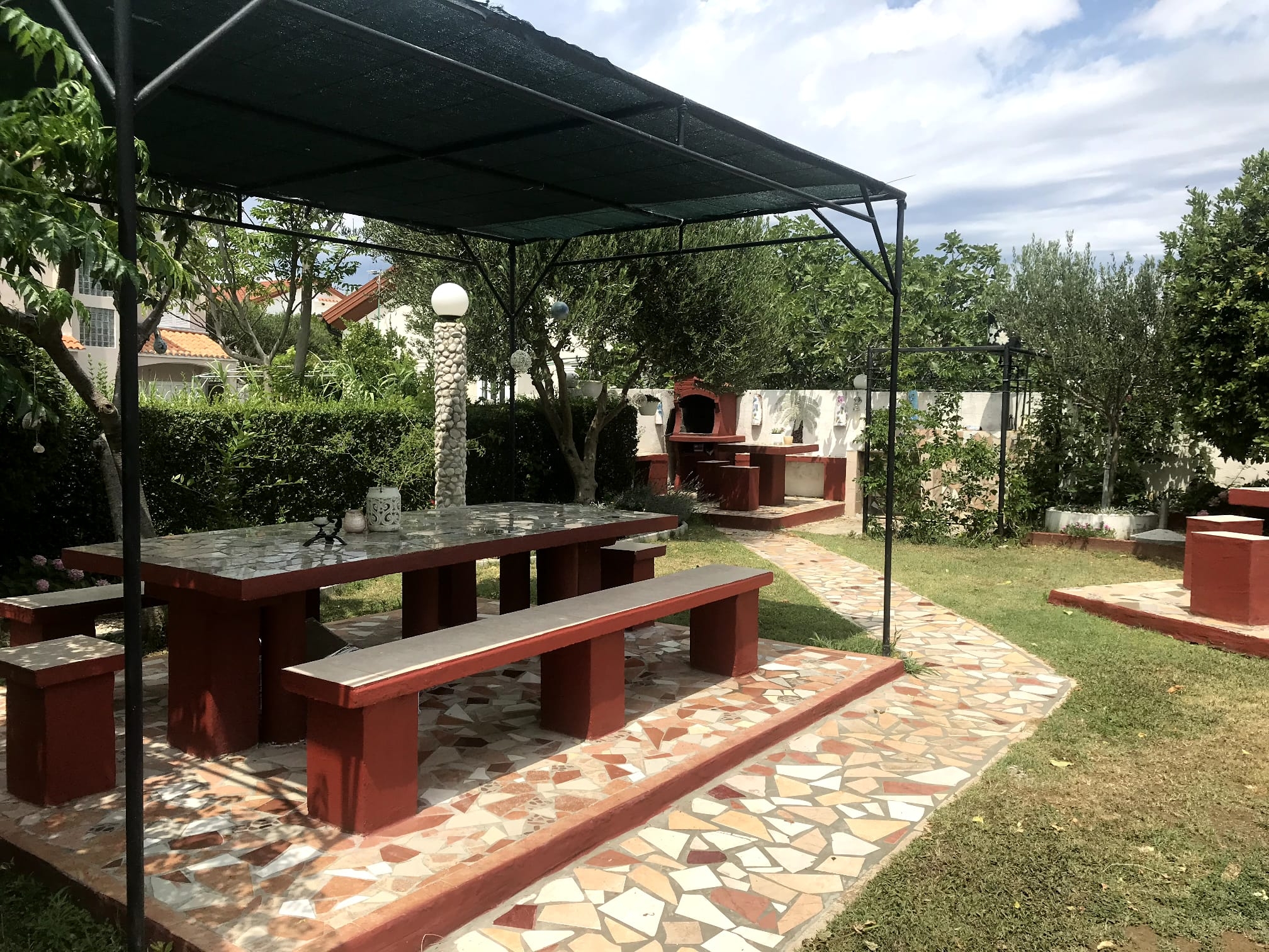 Top Rab Lopar Top Rab Lopar