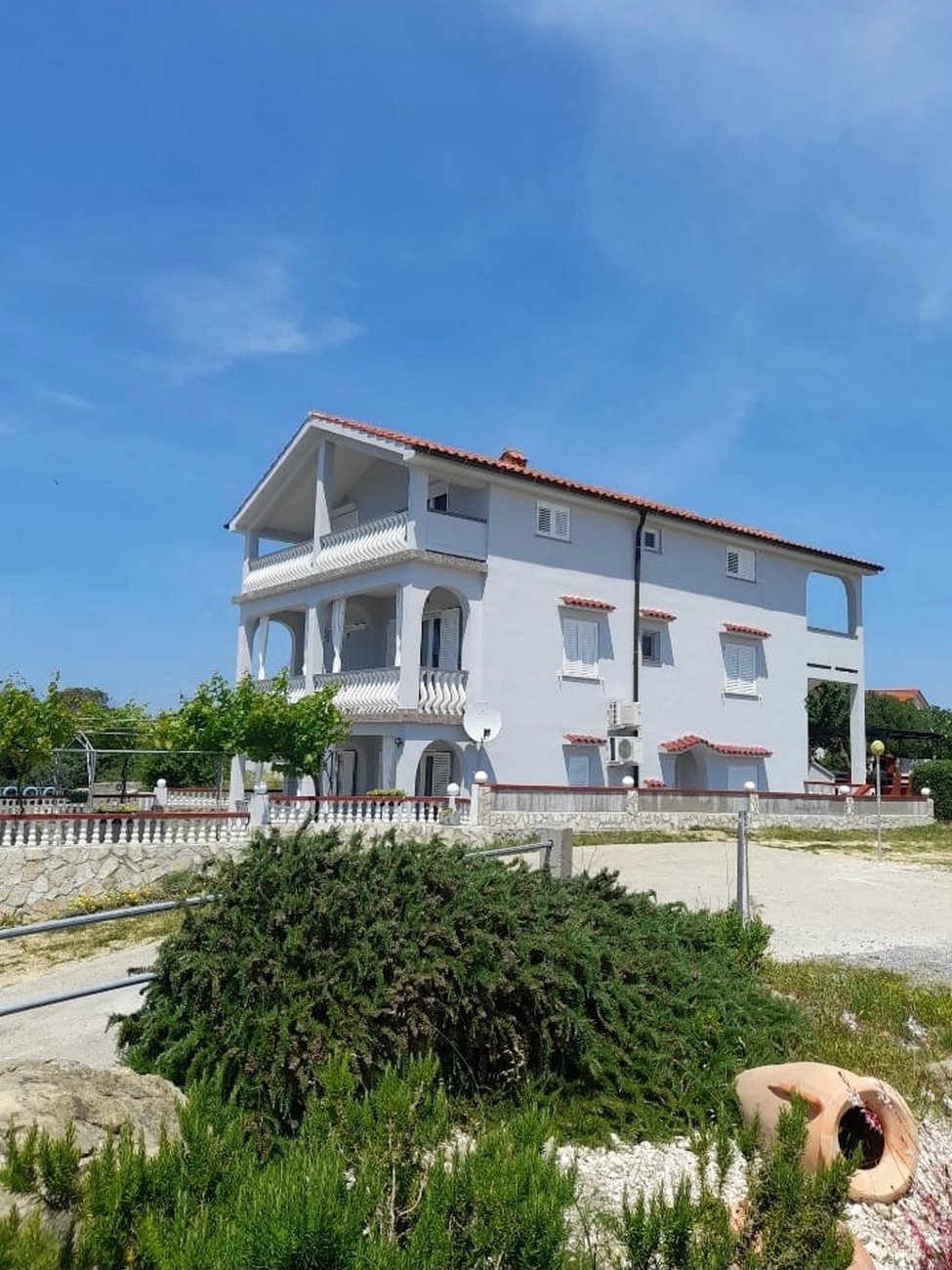 Top Rab Lopar Top Rab Lopar