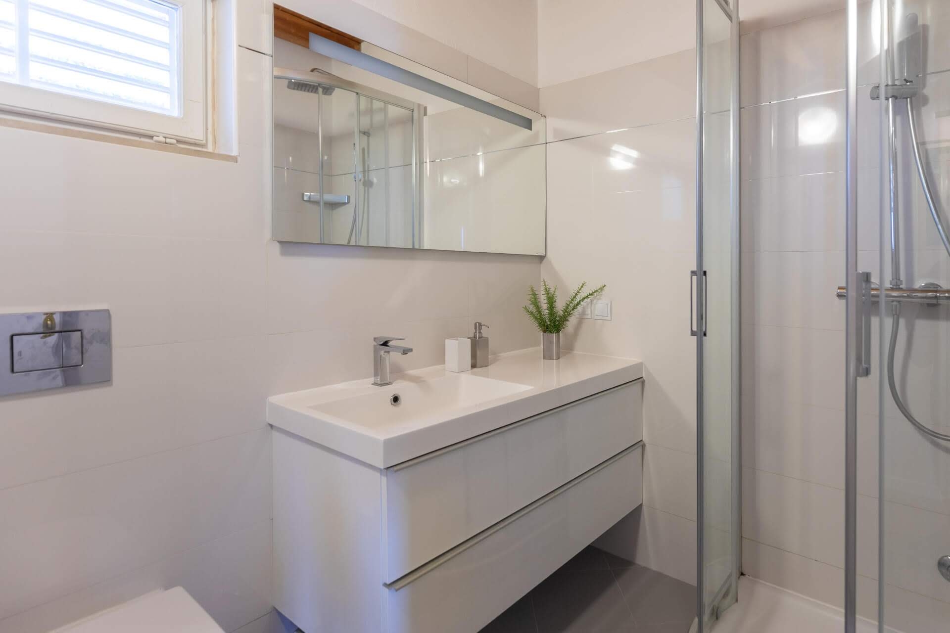 Comfortable and spacious house with air-conditioning Podobuče, Pelješac  K