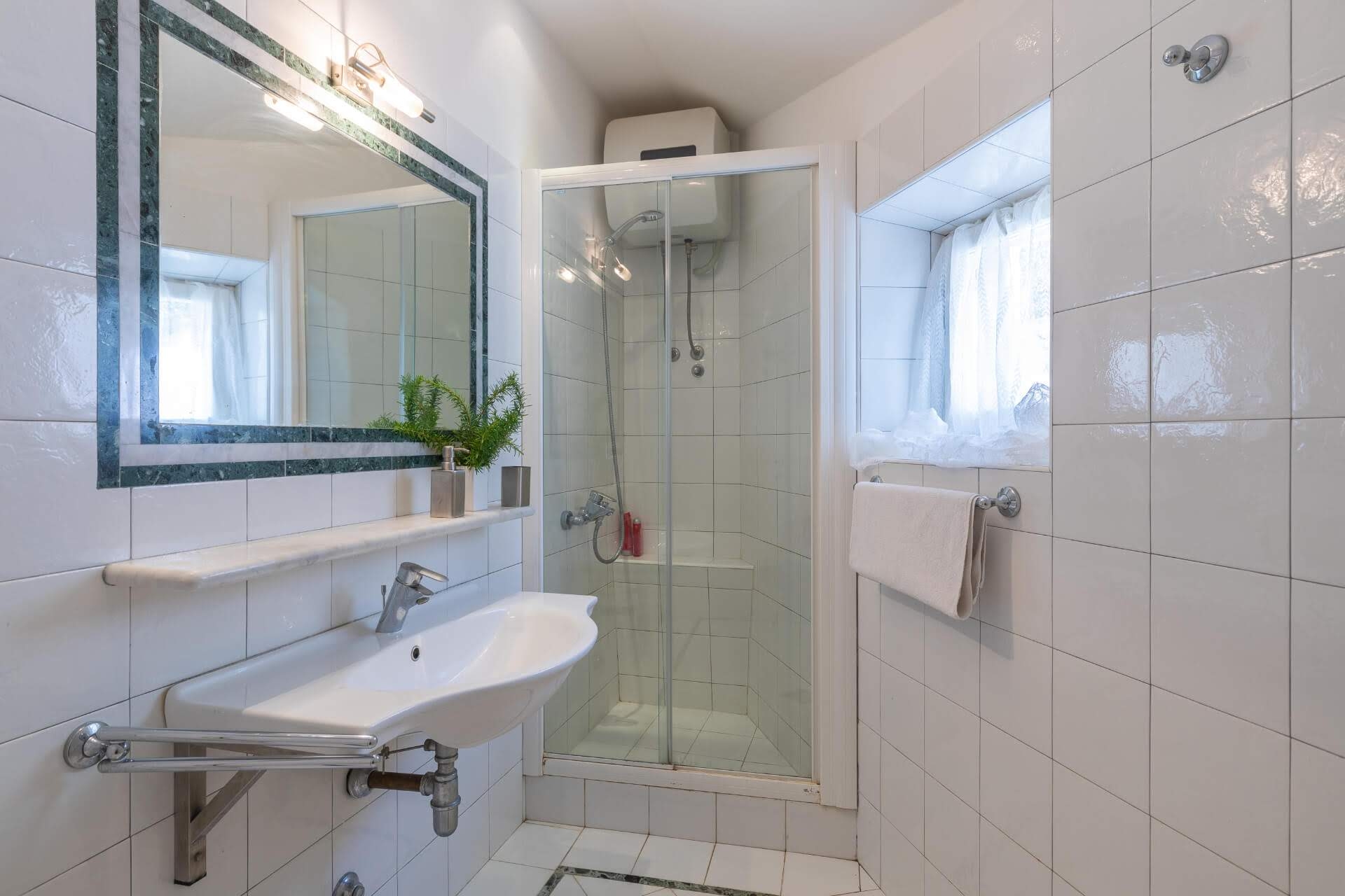 Comfortable and spacious house with air-conditioning Podobuče, Pelješac  K