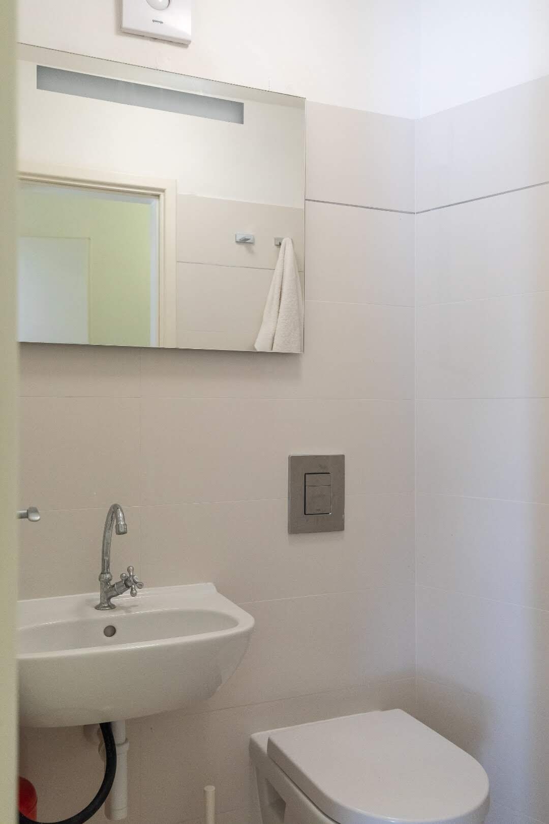 Comfortable and spacious house with air-conditioning Podobuče, Pelješac  K