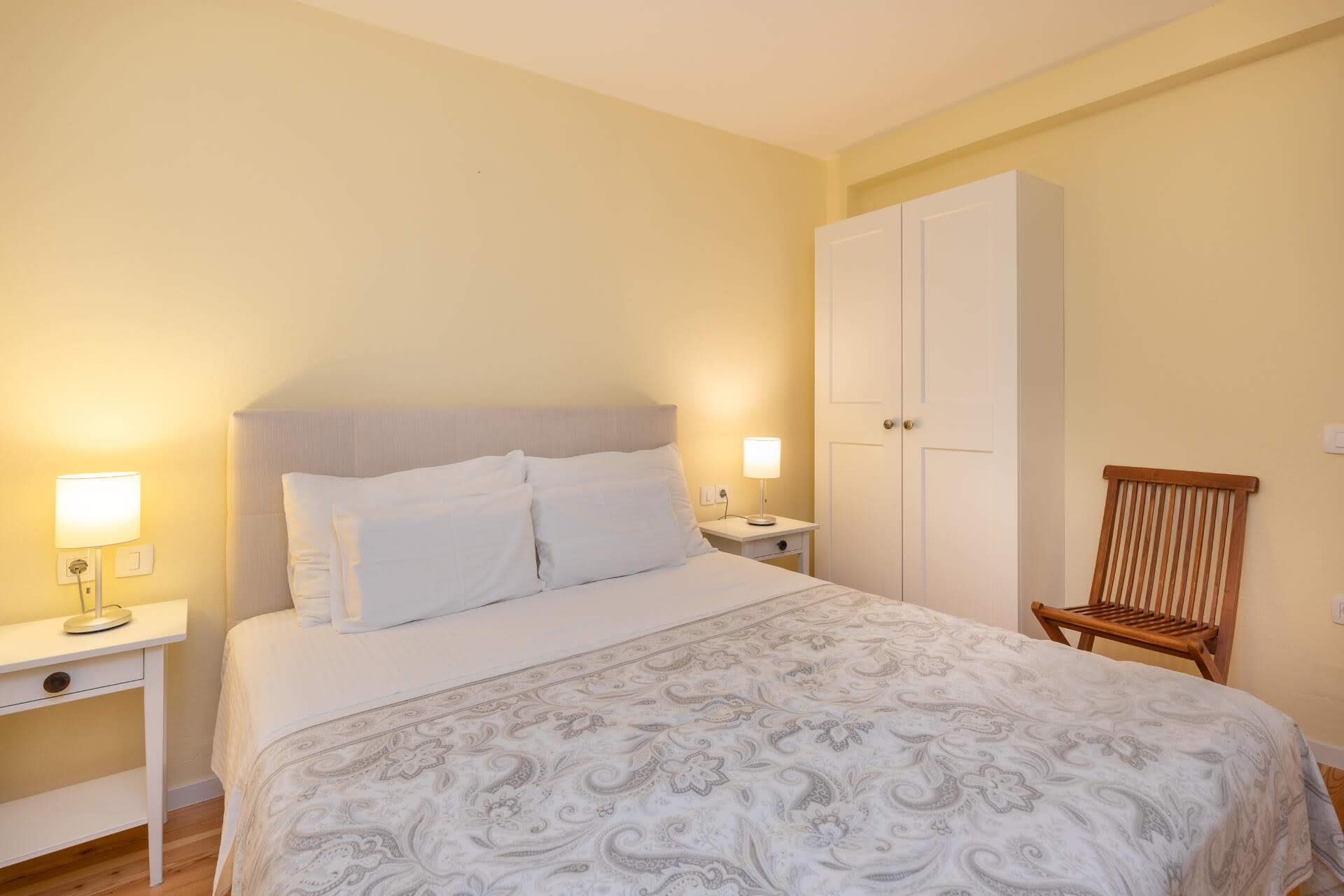 Comfortable and spacious house with air-conditioning Podobuče, Pelješac  K