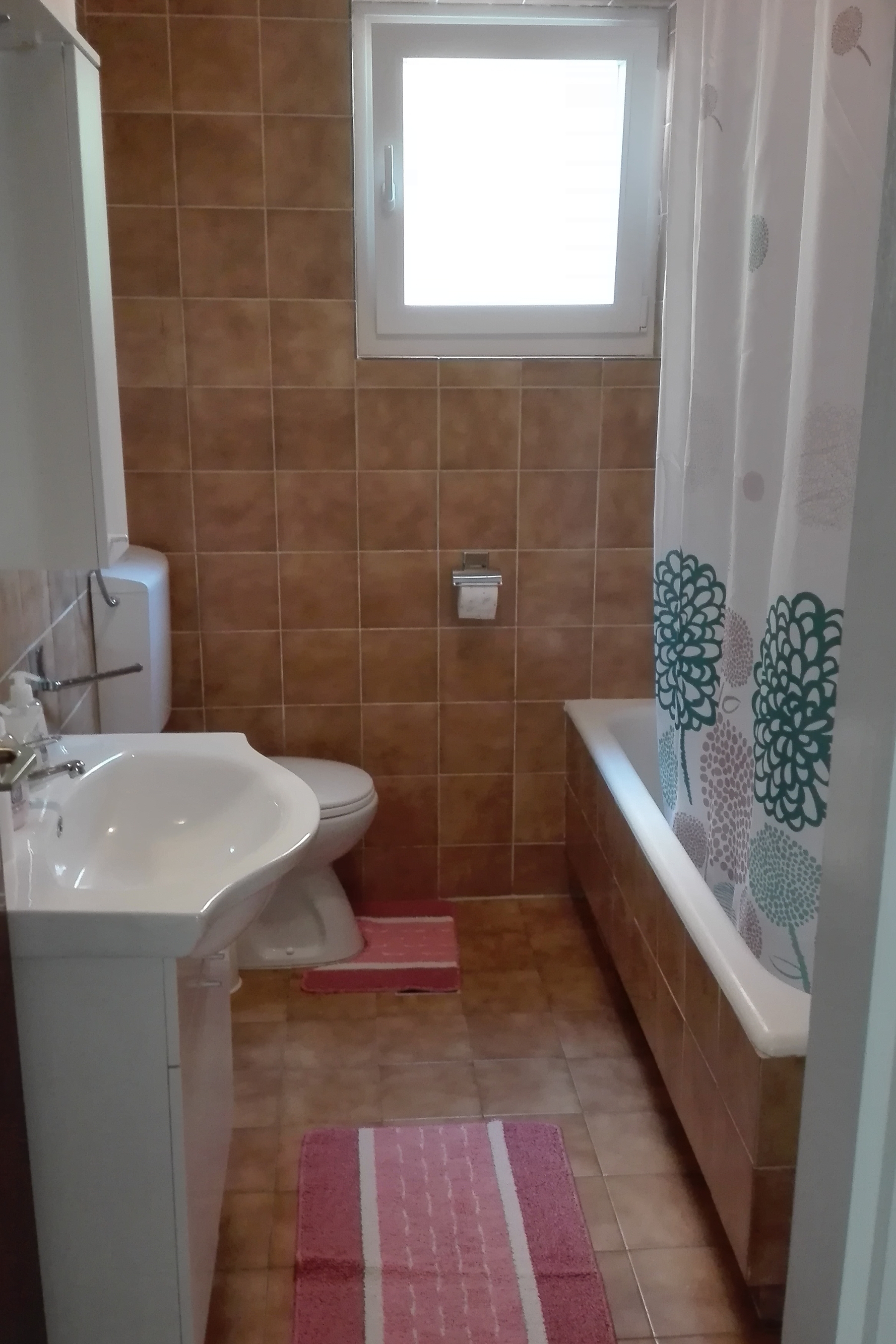 Top Šibenik Brodarica Top Šibenik Brodarica