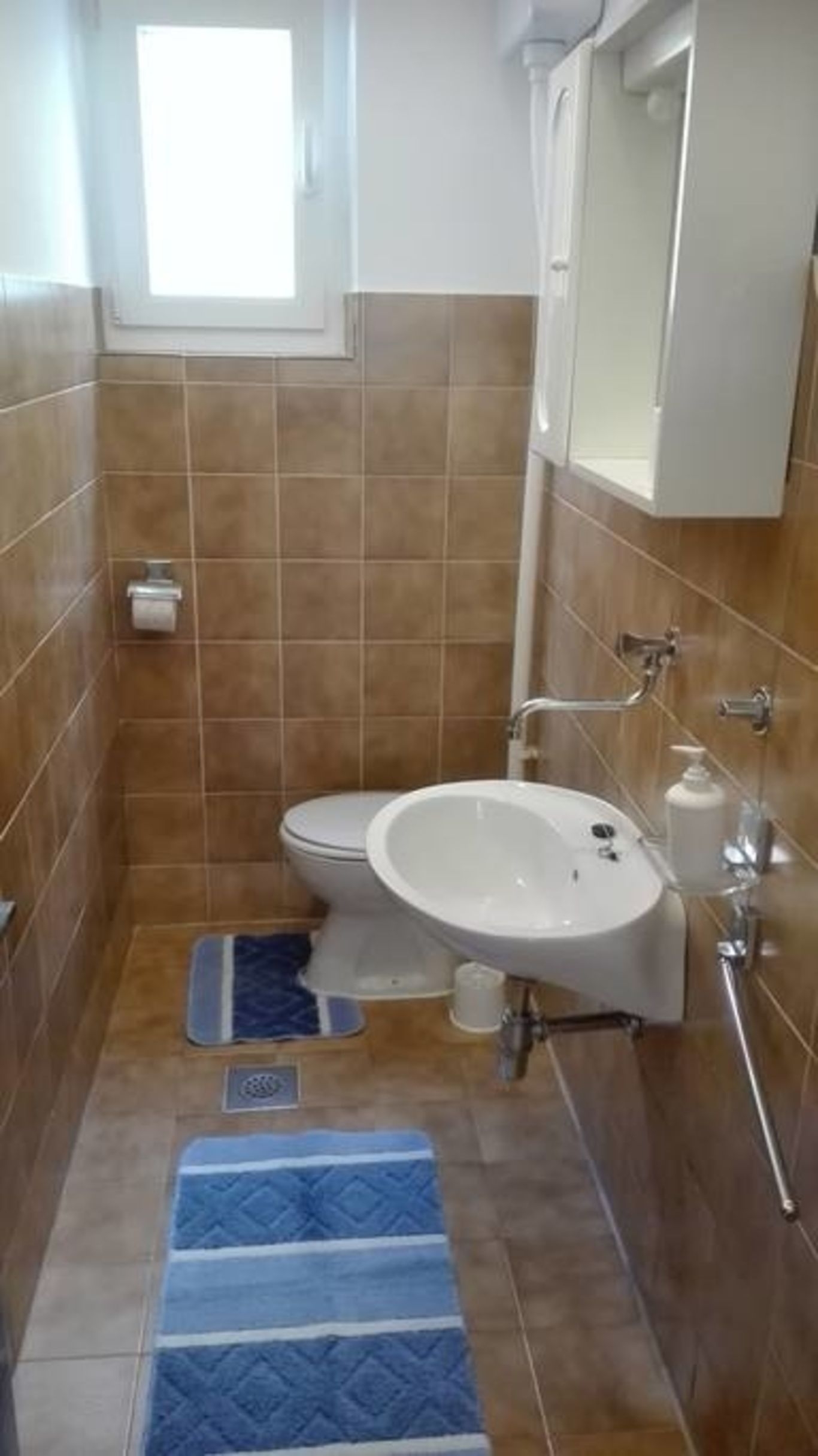 Top Šibenik Brodarica Top Šibenik Brodarica