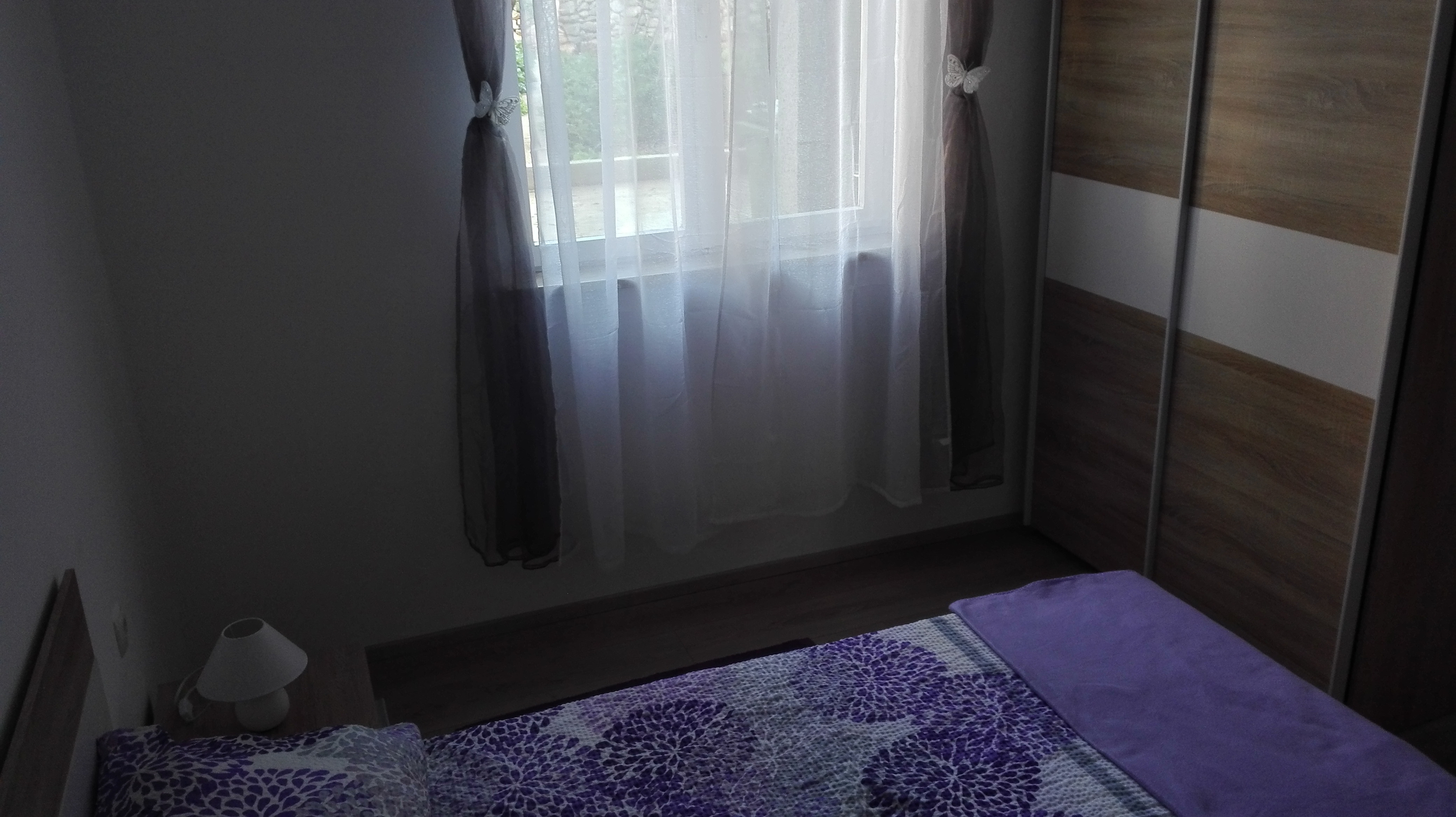 Top Šibenik Brodarica Top Šibenik Brodarica