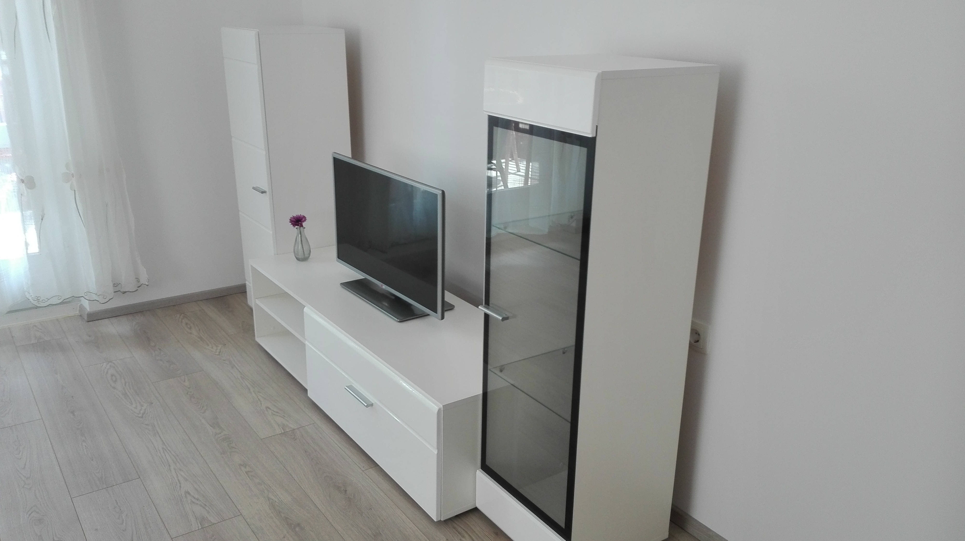 Top Šibenik Brodarica Top Šibenik Brodarica