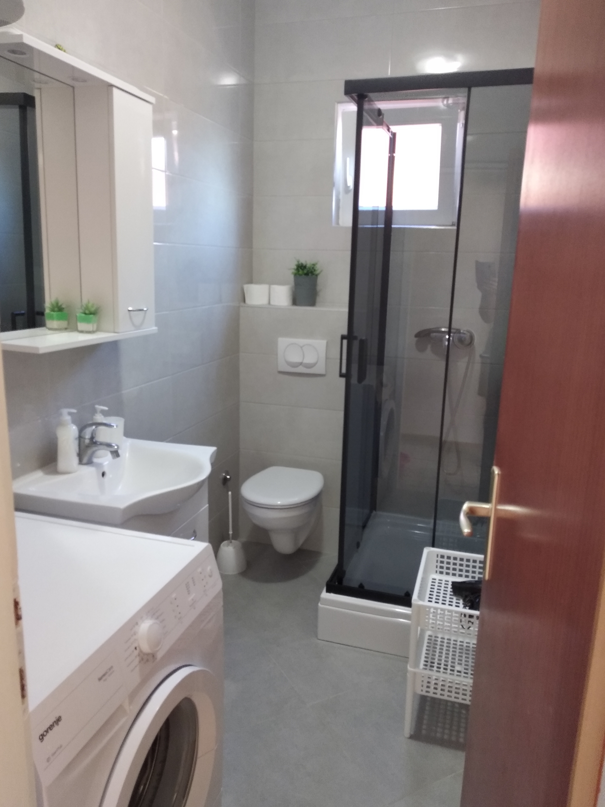 Top Šibenik Brodarica Top Šibenik Brodarica