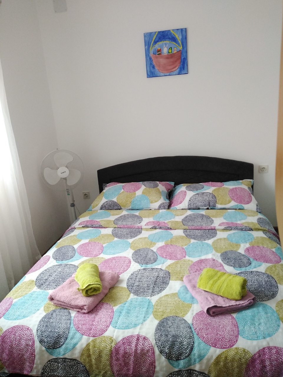 Top Šibenik Brodarica Top Šibenik Brodarica