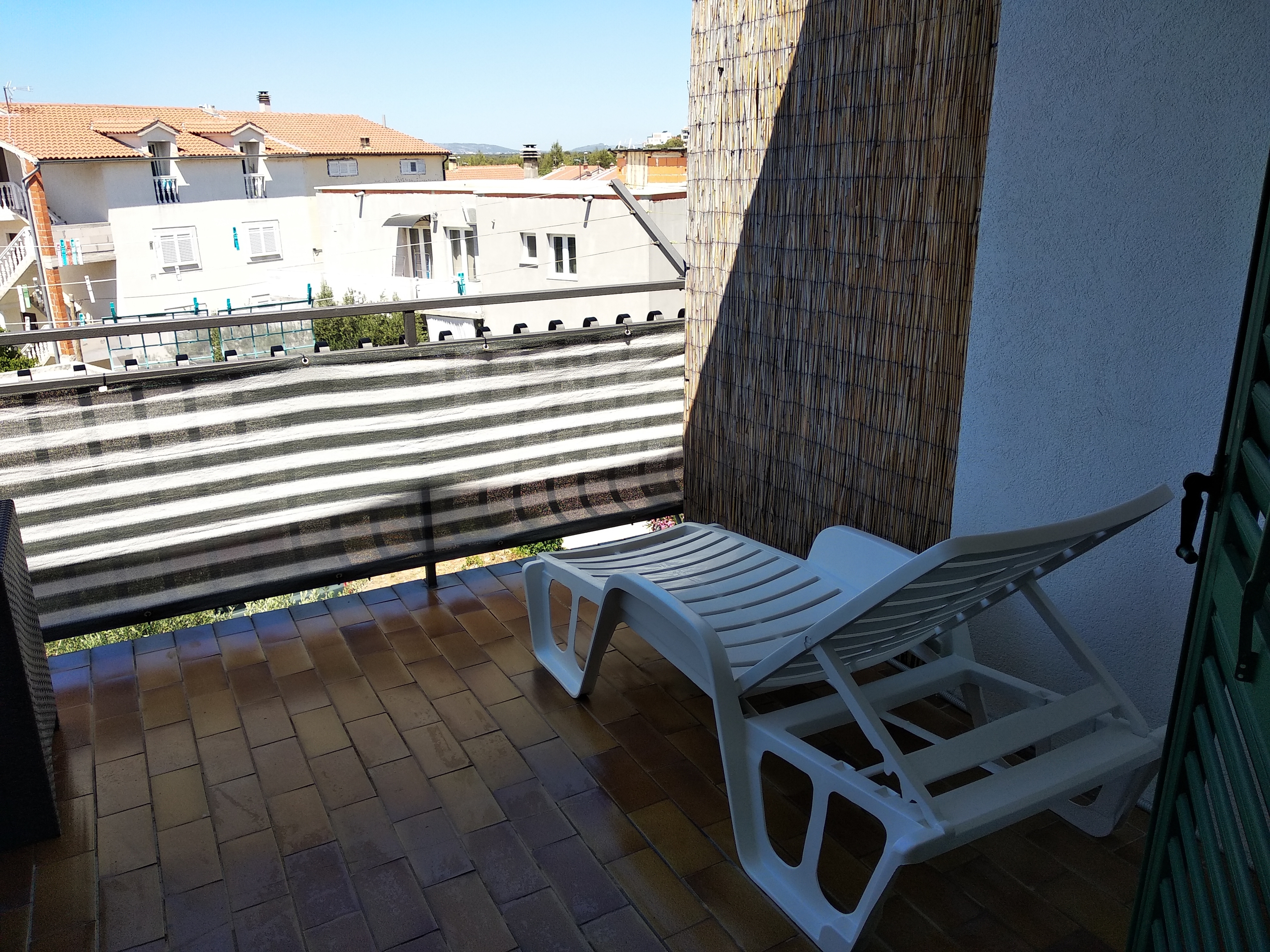 Top Šibenik Brodarica Top Šibenik Brodarica