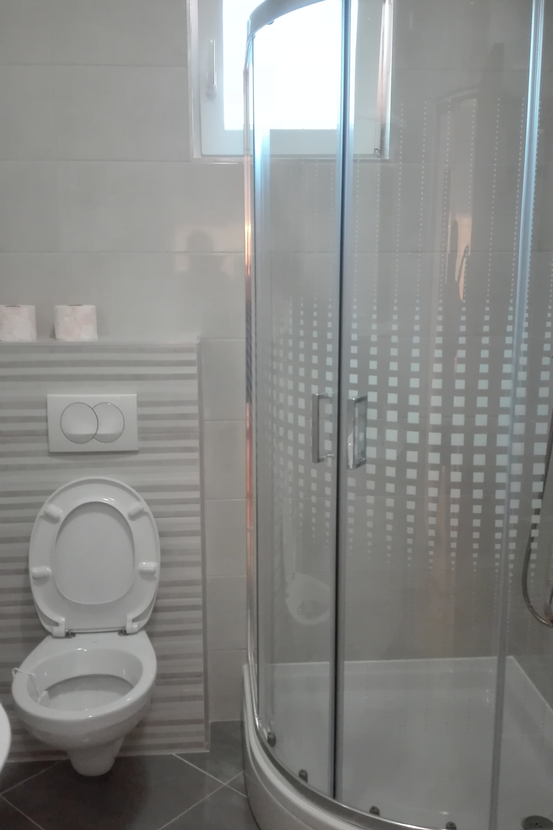 Top Šibenik Brodarica Top Šibenik Brodarica