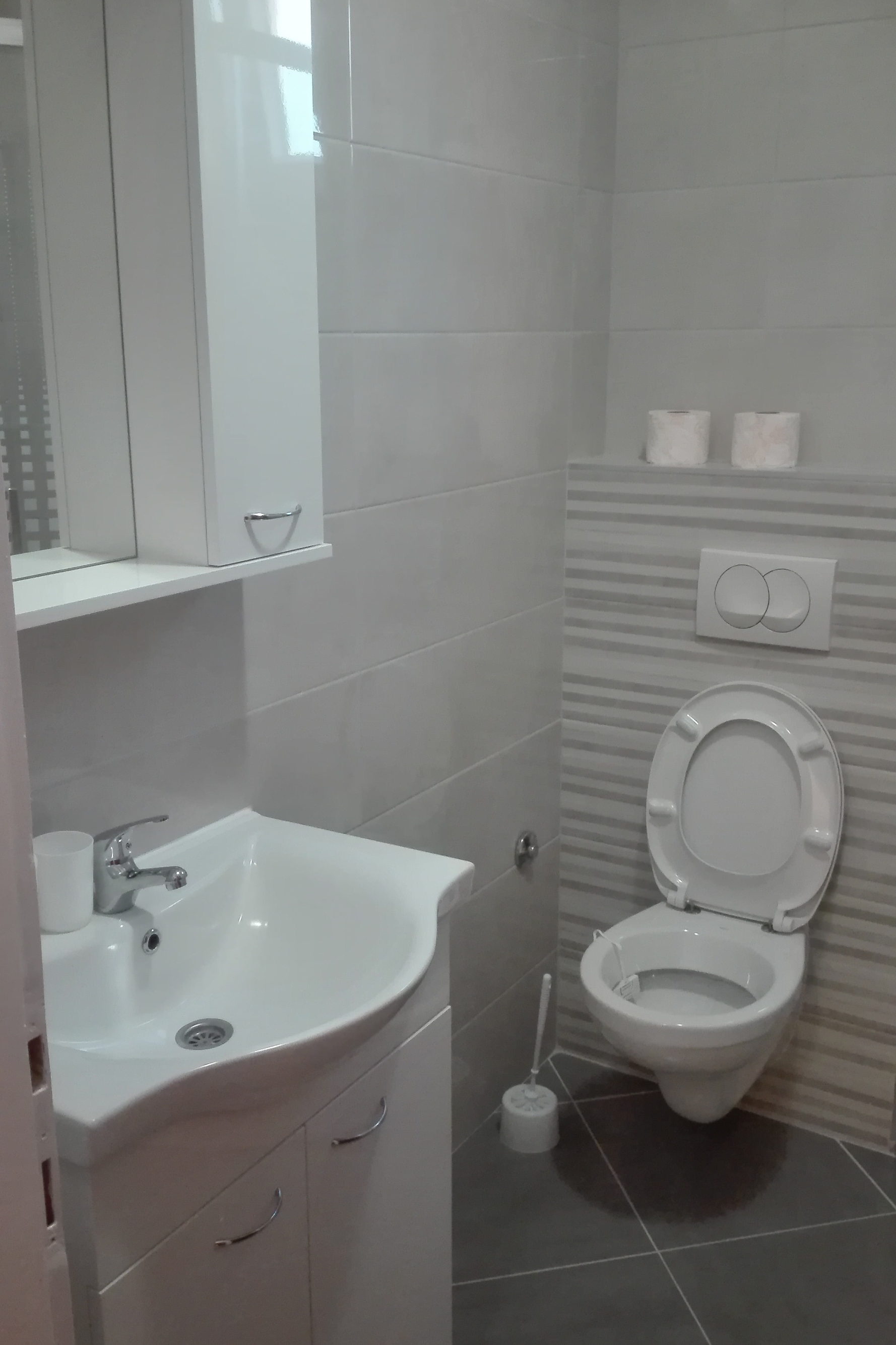 Top Šibenik Brodarica Top Šibenik Brodarica