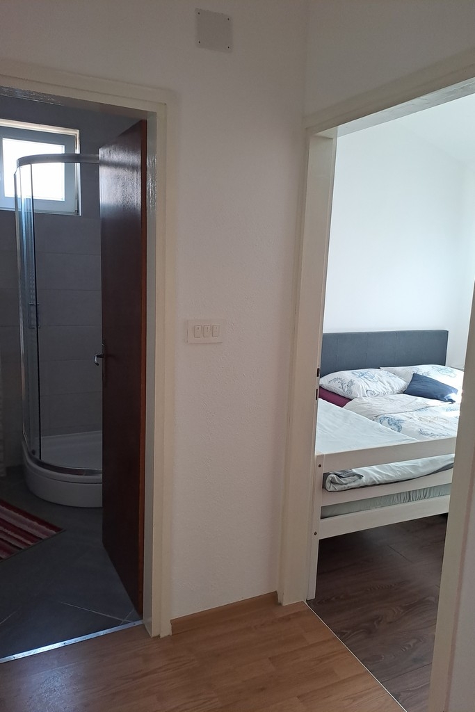 Top Šibenik Brodarica Top Šibenik Brodarica