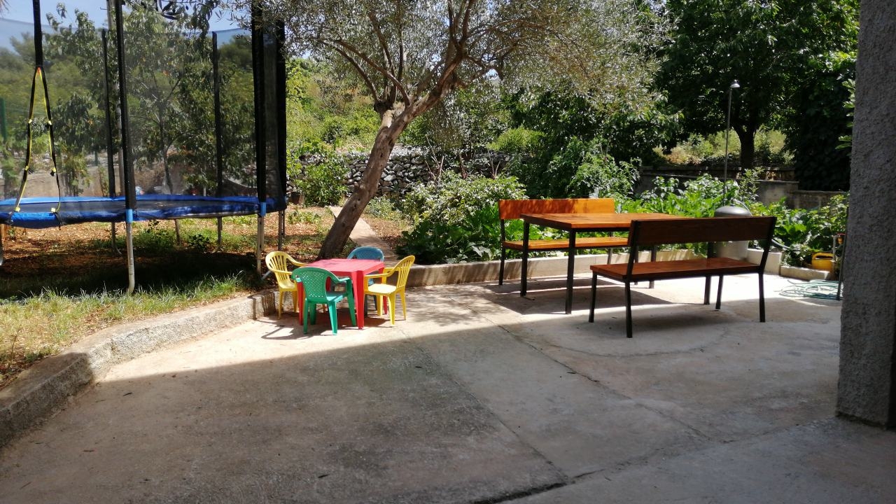 Top Šibenik Brodarica Top Šibenik Brodarica