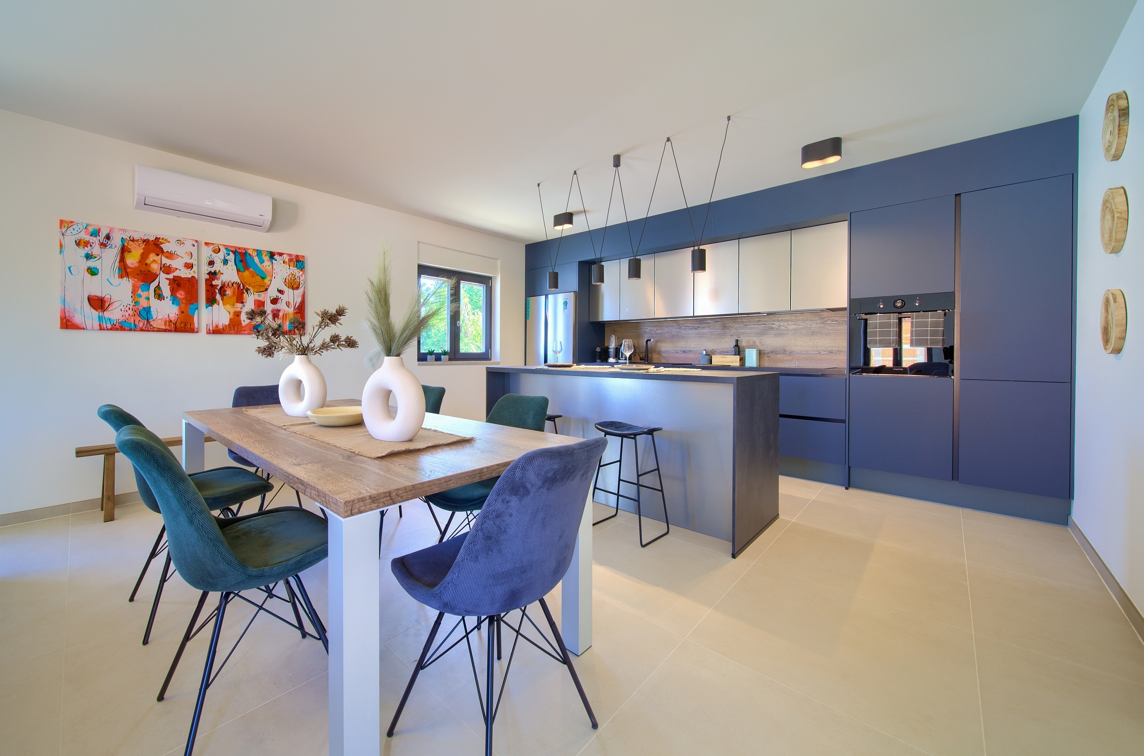 Top Krk Njivice Top Krk Njivice