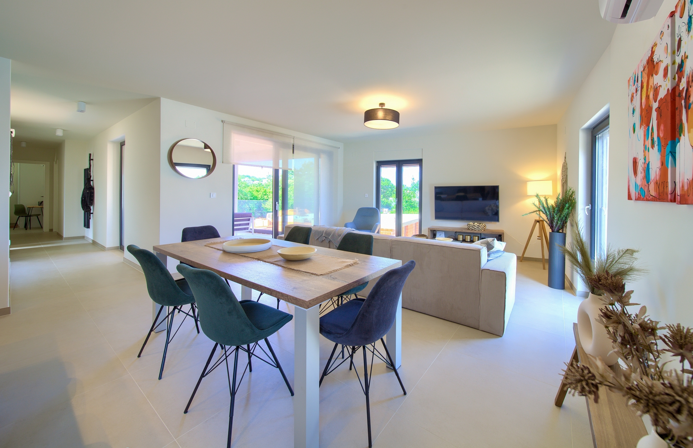 Top Krk Njivice Top Krk Njivice