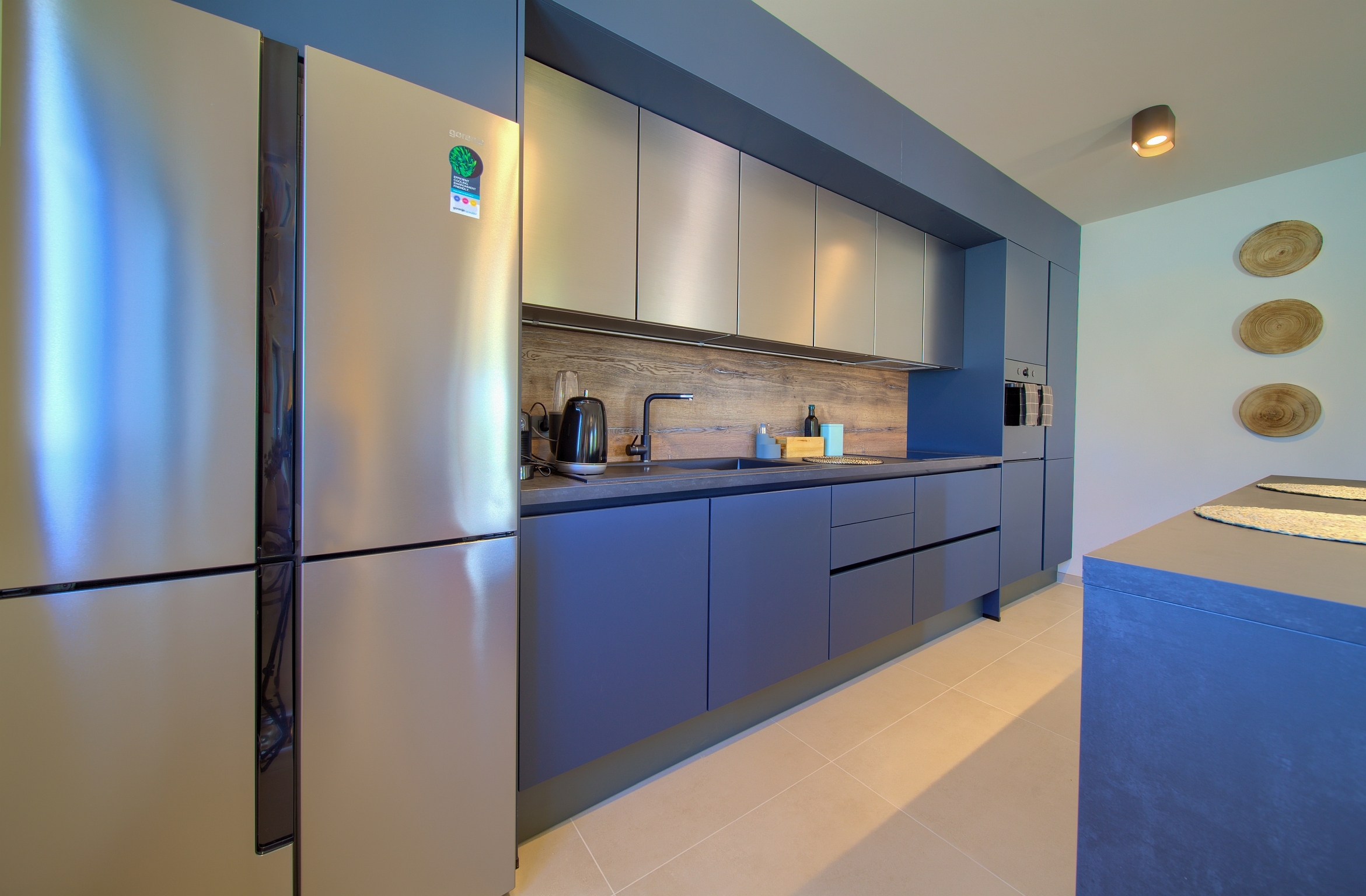 Top Krk Njivice Top Krk Njivice