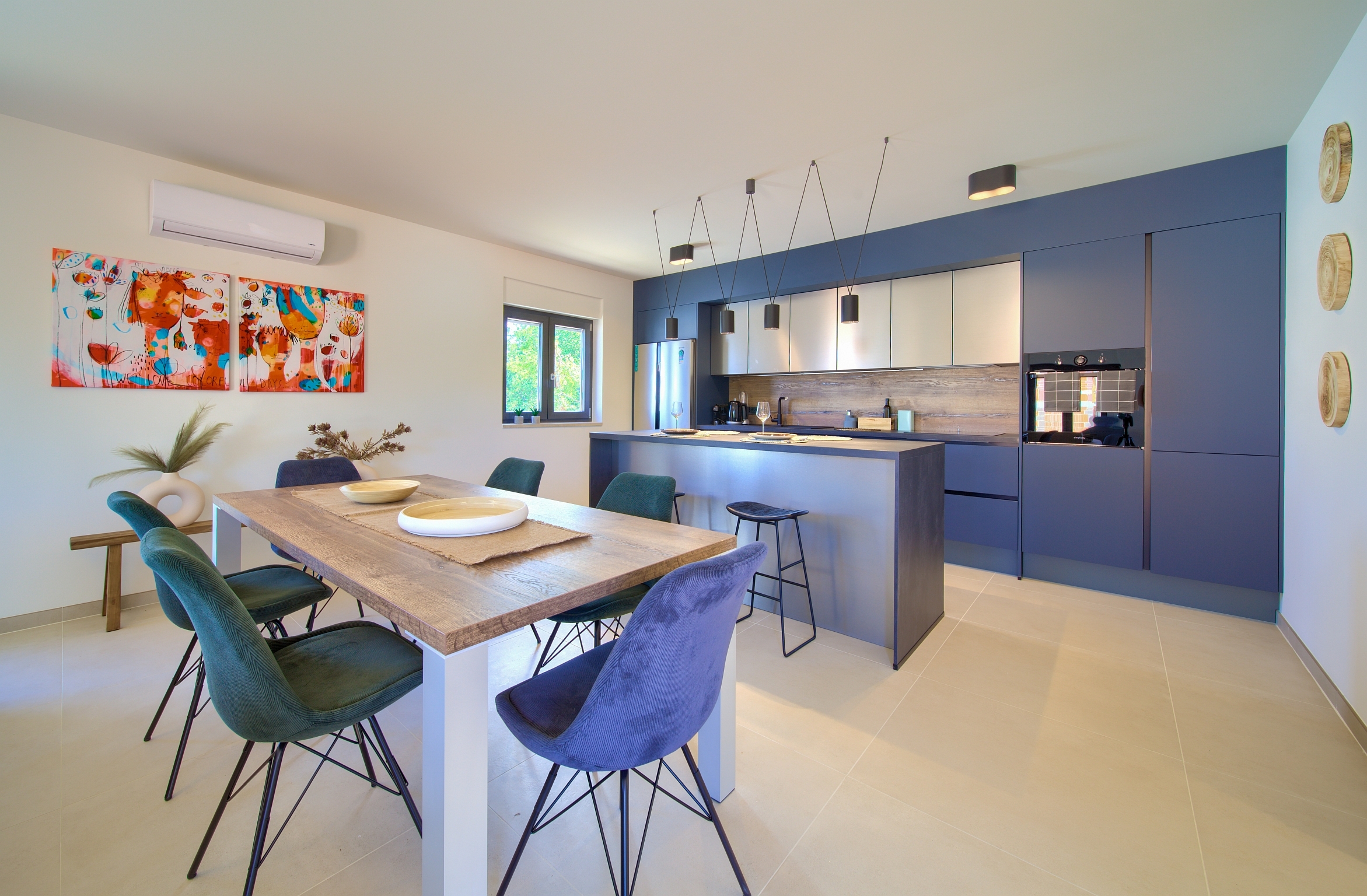 Top Krk Njivice Top Krk Njivice