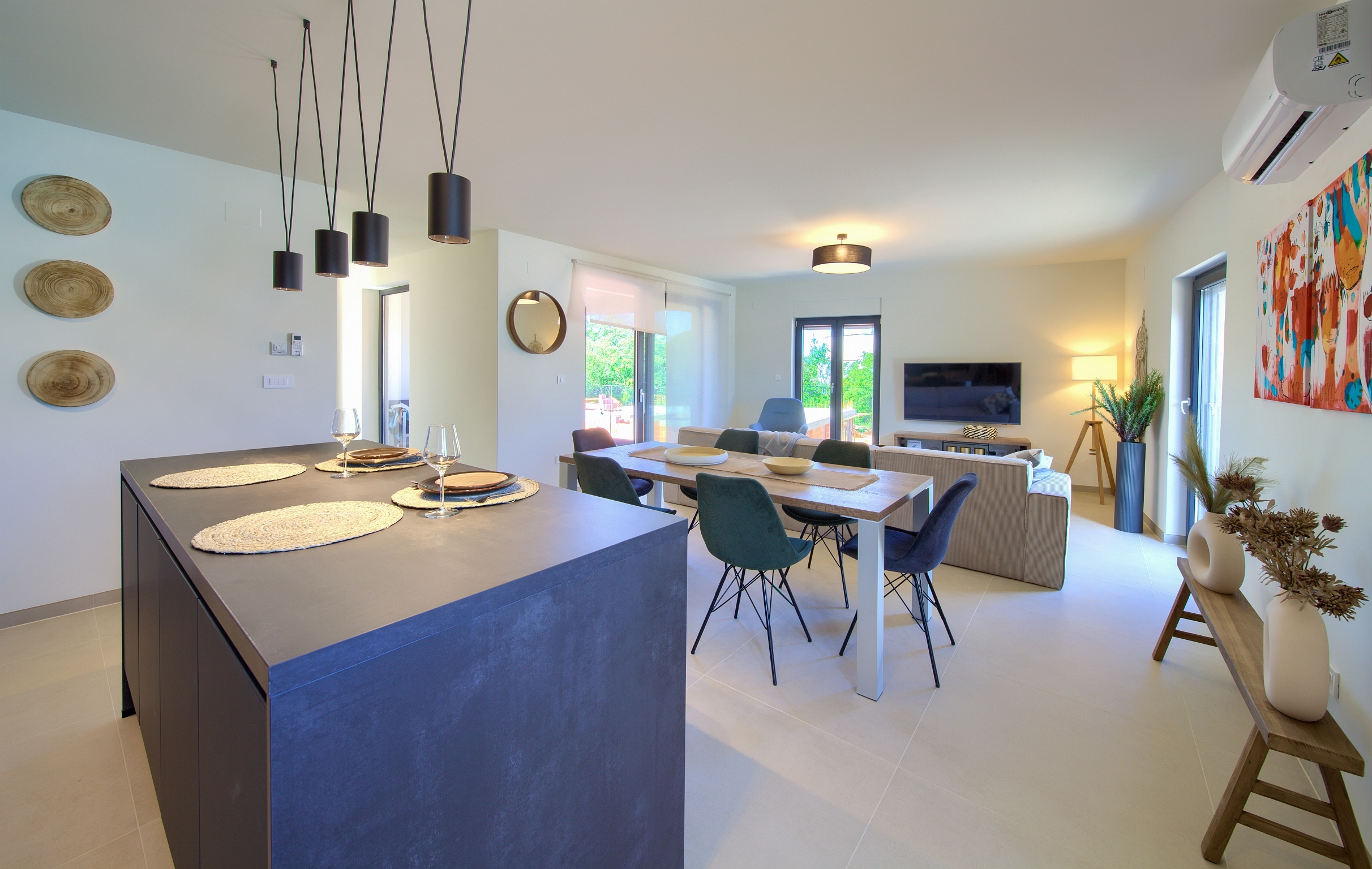 Top Krk Njivice Top Krk Njivice