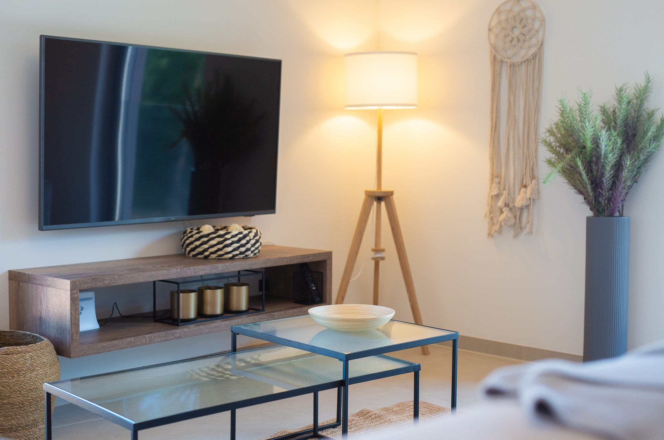 Top Krk Njivice Top Krk Njivice