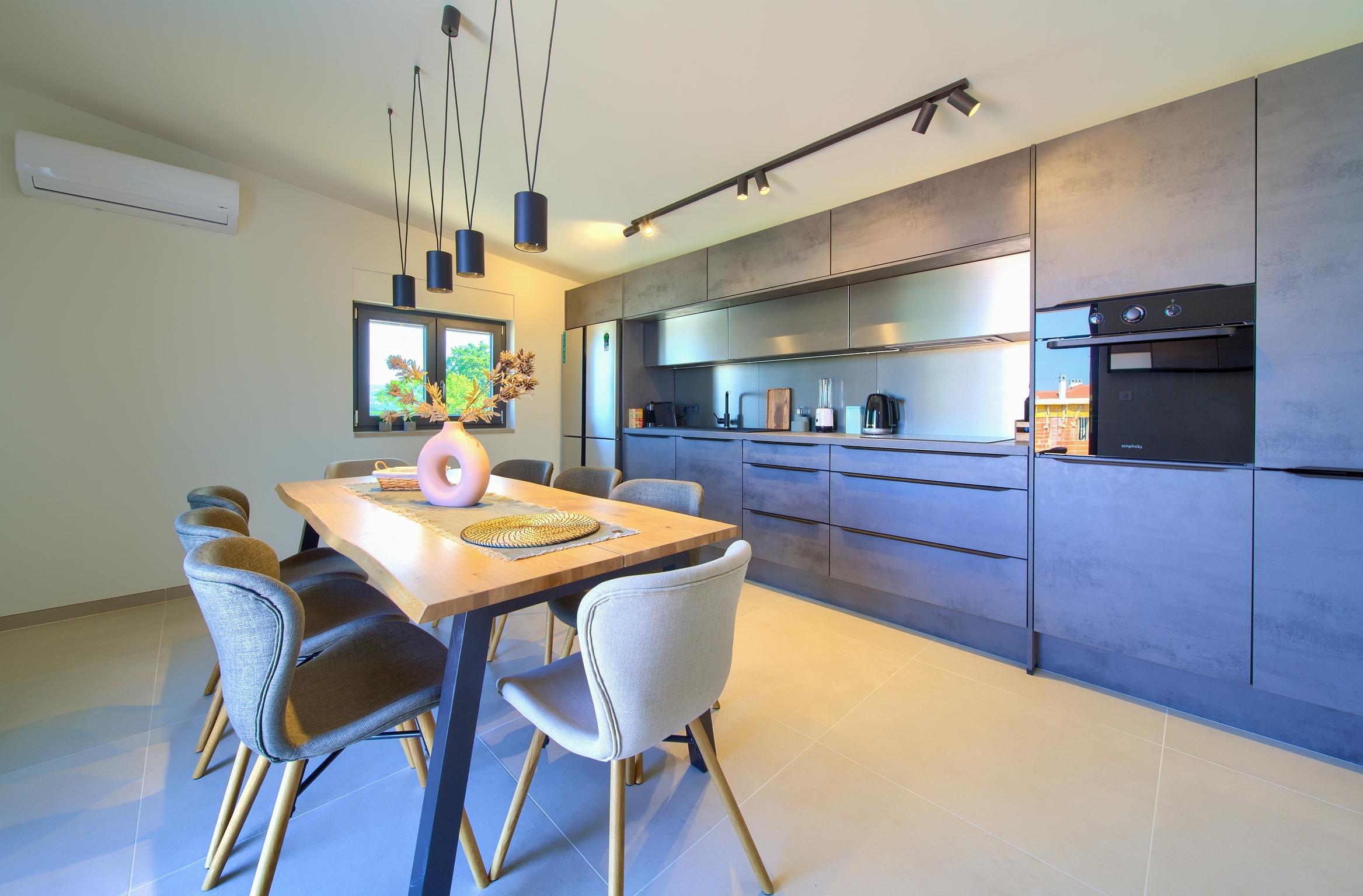 Top Krk Njivice Top Krk Njivice