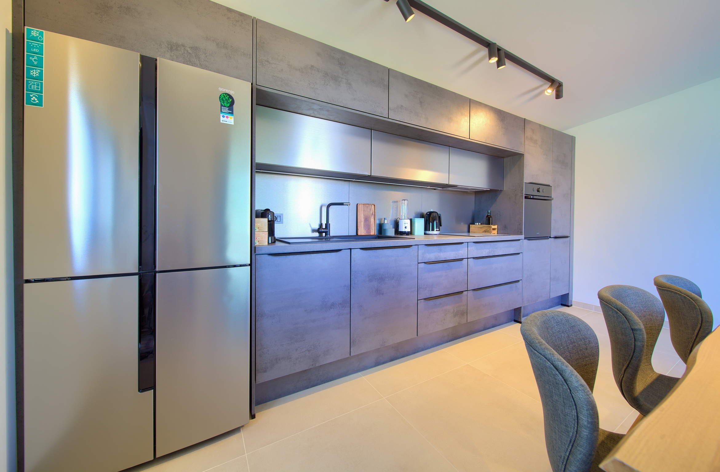 Top Krk Njivice Top Krk Njivice