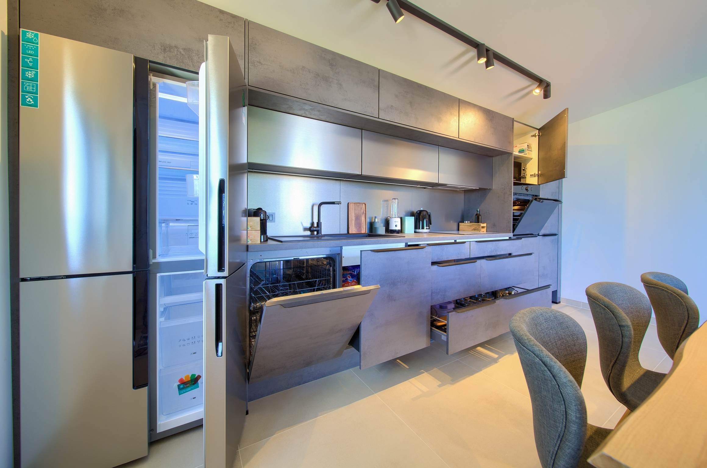 Top Krk Njivice Top Krk Njivice