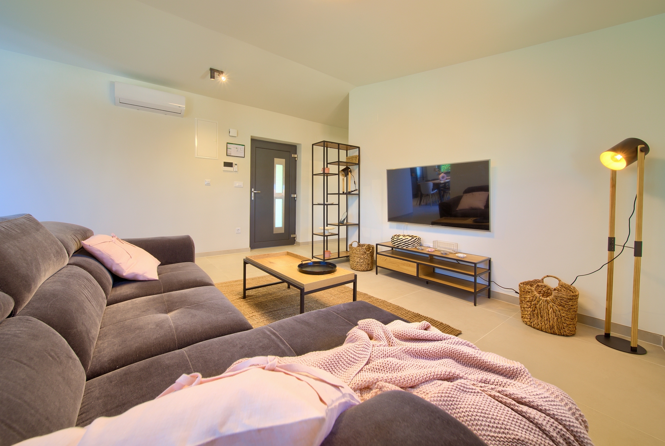 Top Krk Njivice Top Krk Njivice