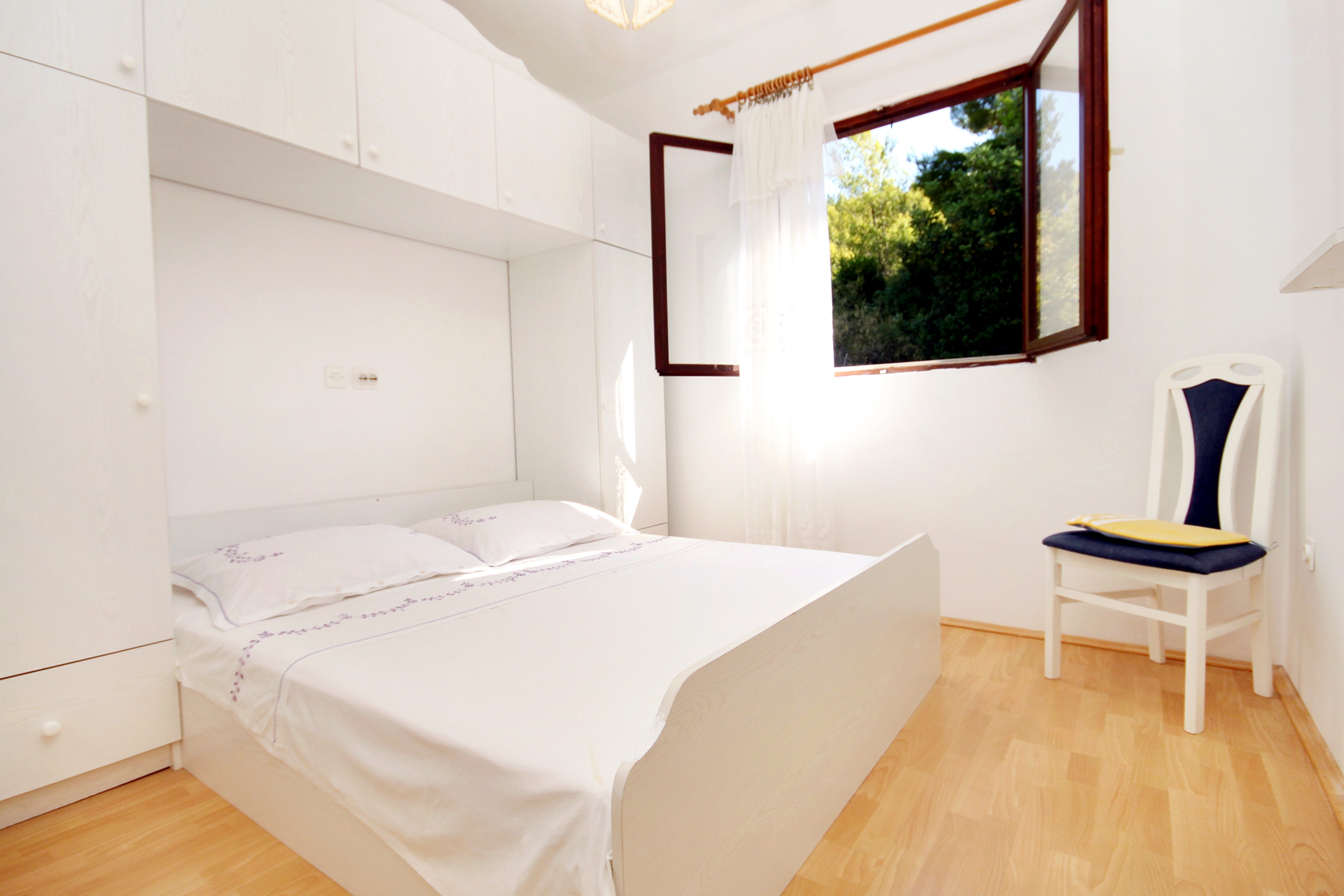 Top Korčula Prižba Top Korčula Prižba