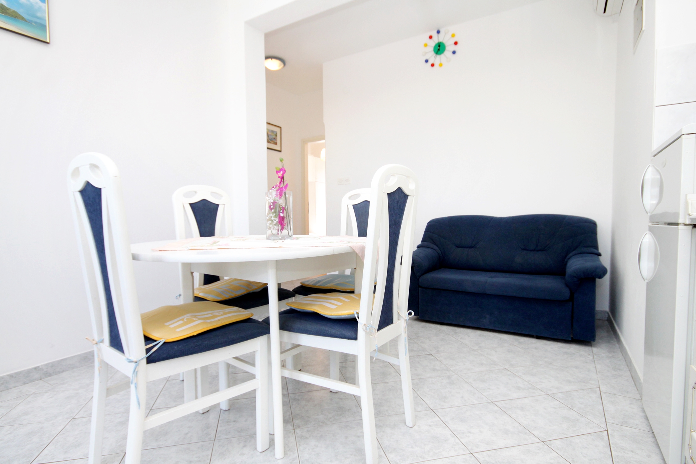 Top Korčula Prižba Top Korčula Prižba