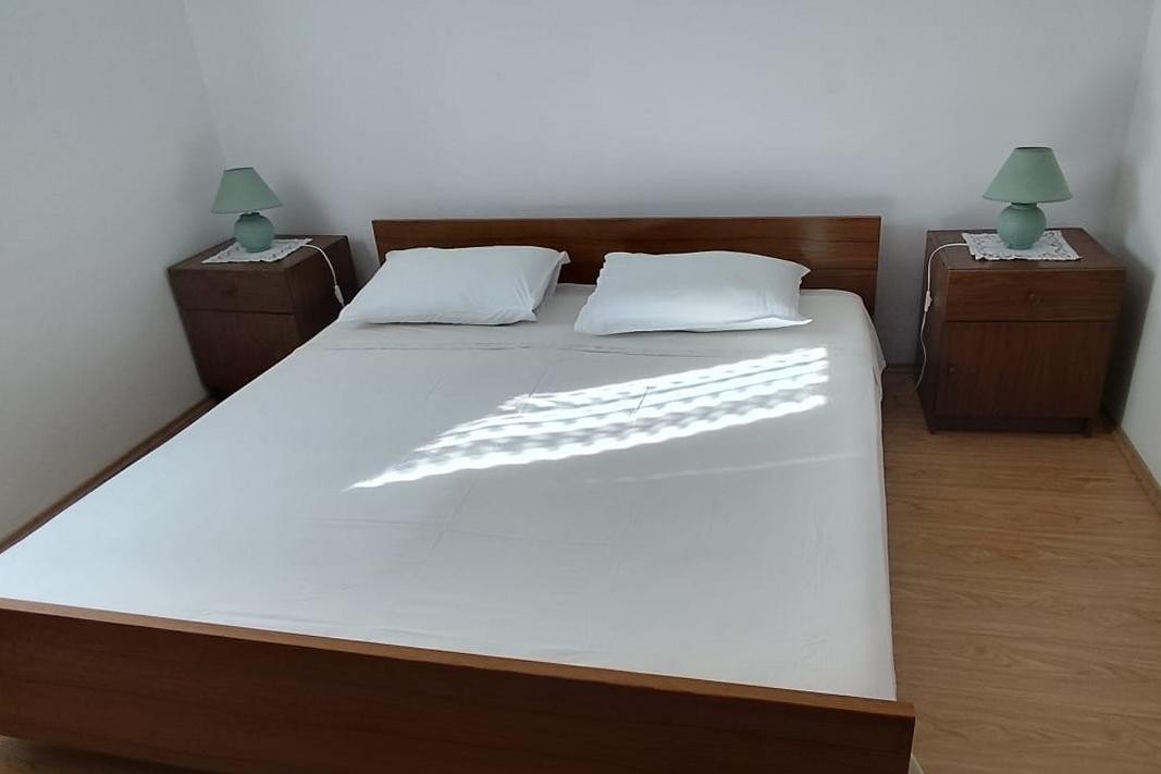 Top Šibenik Žaborić Top Šibenik Žaborić
