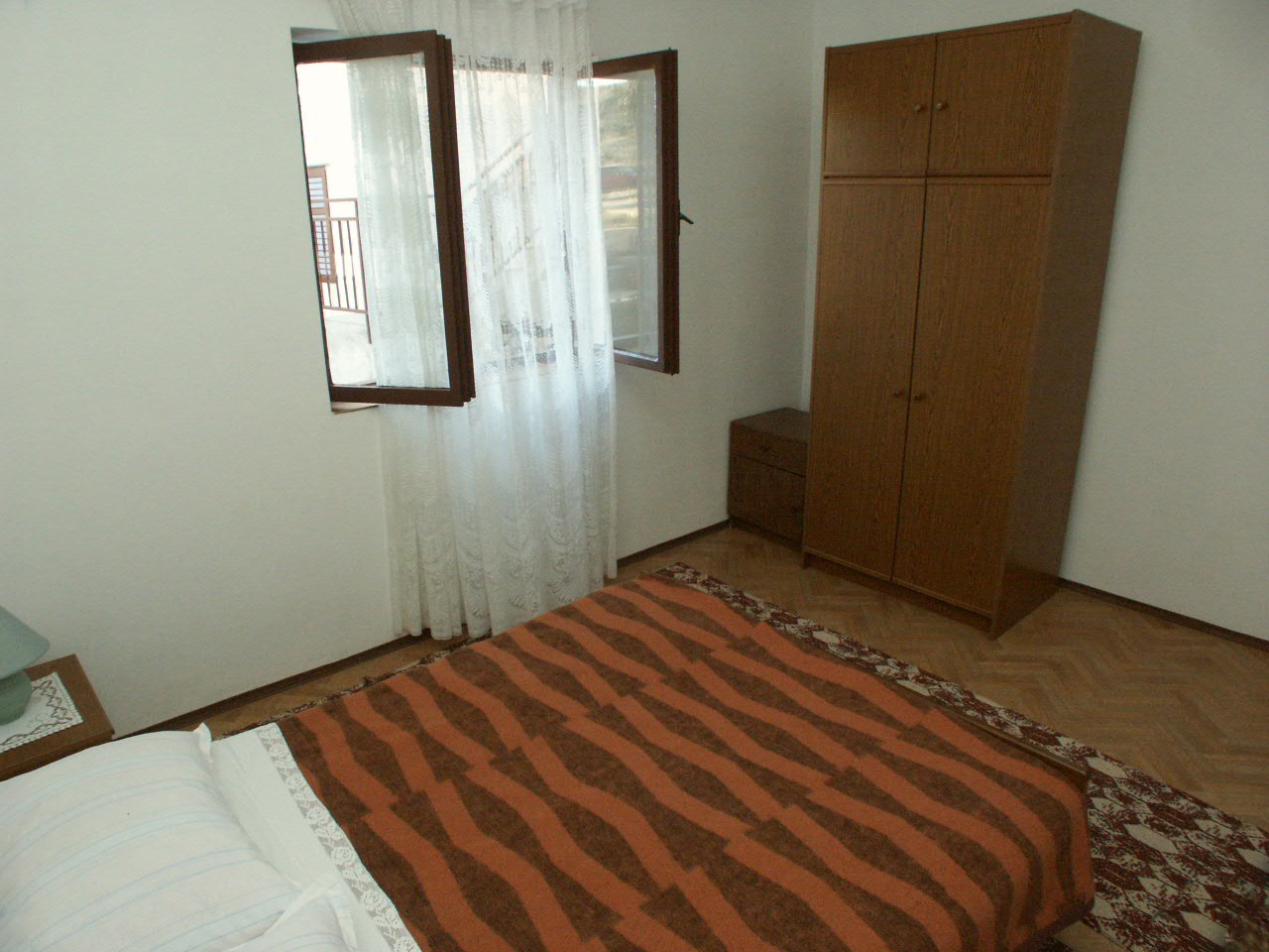 Top Šibenik Žaborić Top Šibenik Žaborić