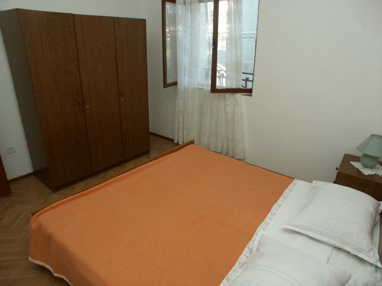 Top Šibenik Žaborić Top Šibenik Žaborić