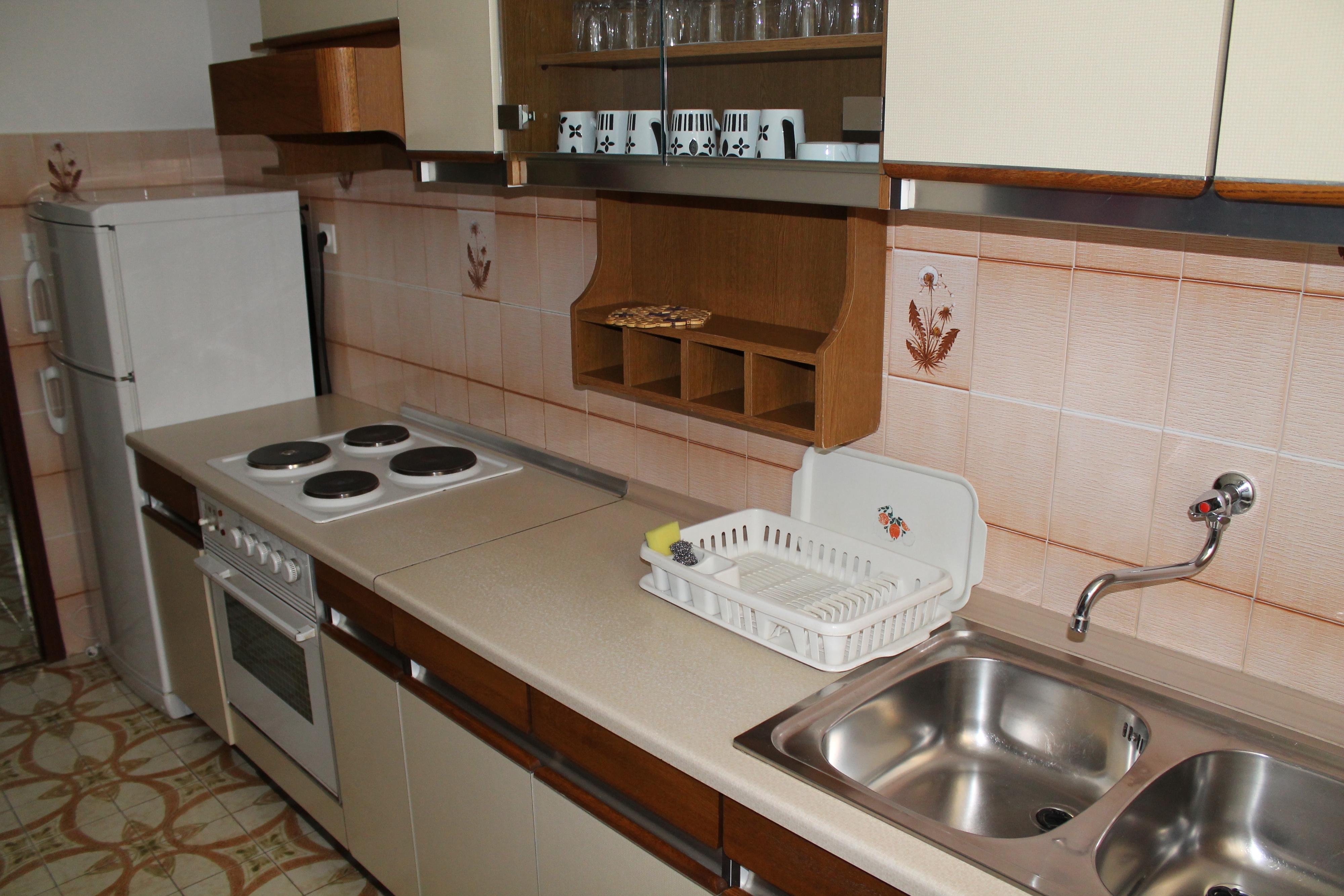 Top Šibenik Žaborić Top Šibenik Žaborić