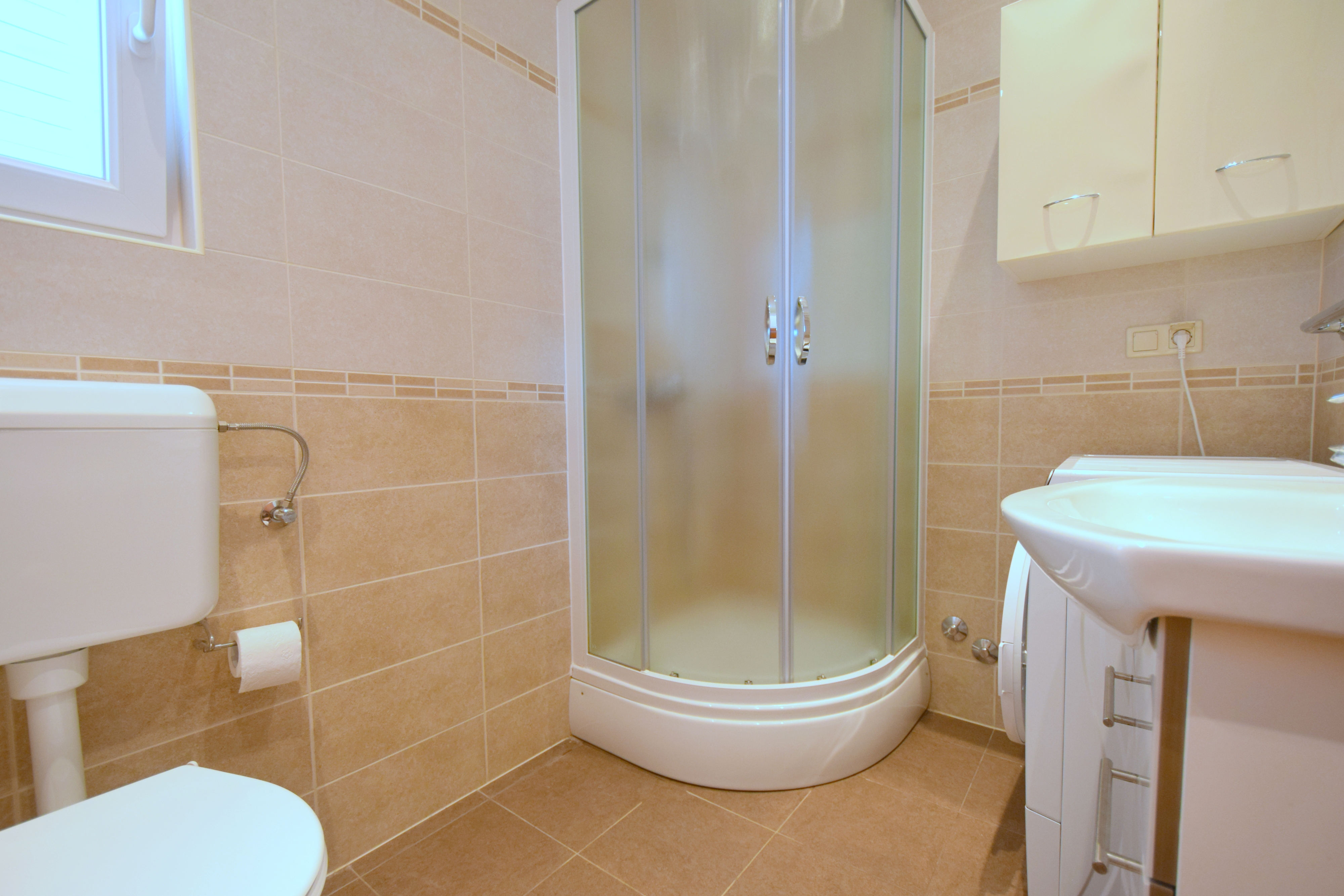 Top Krk Njivice Top Krk Njivice