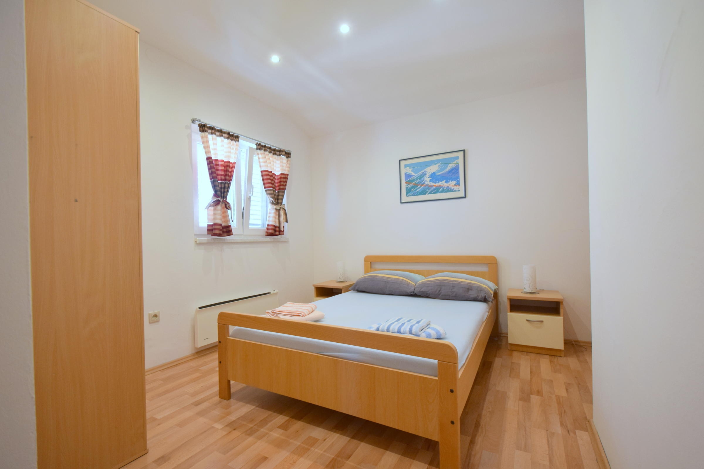 Top Krk Njivice Top Krk Njivice