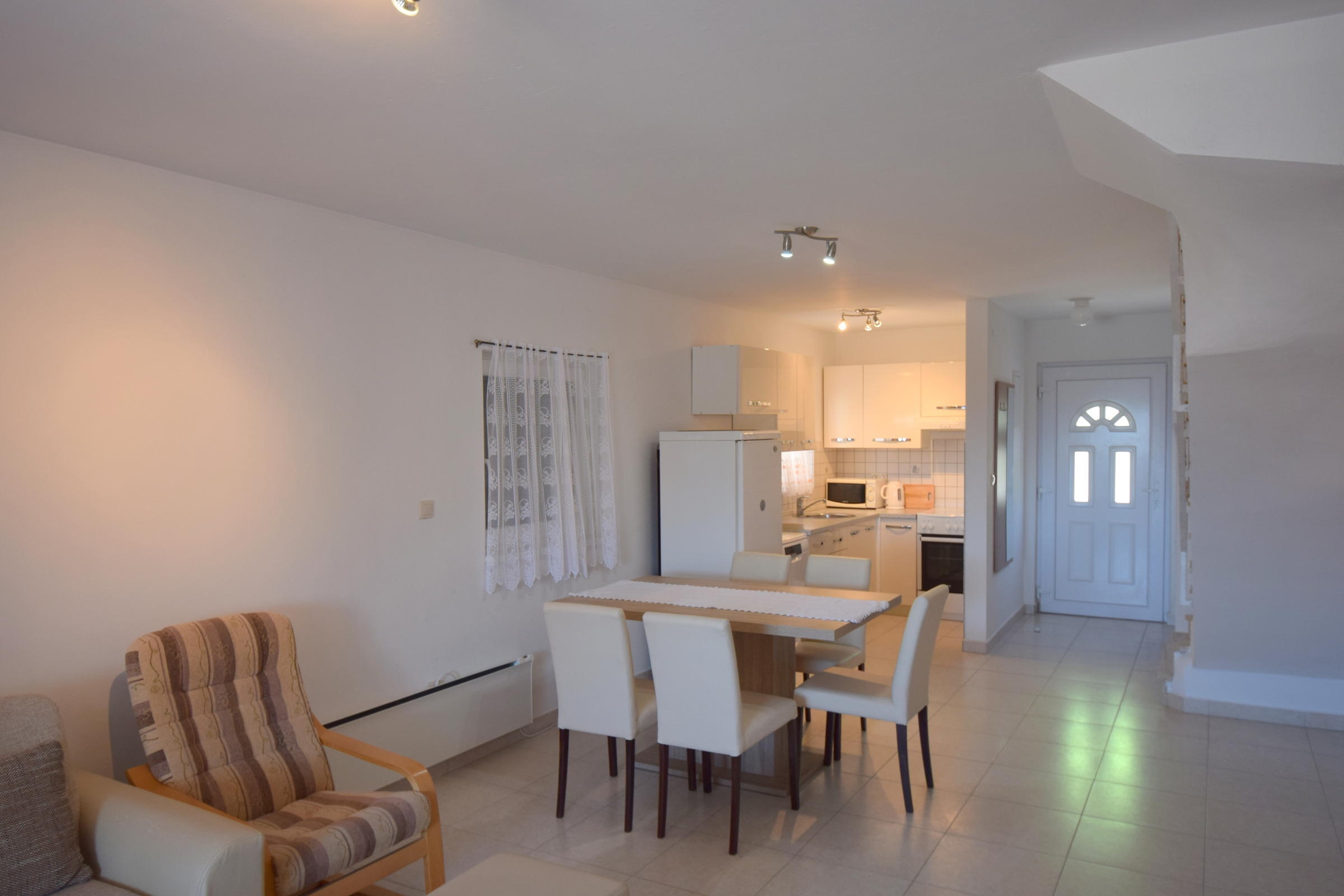 Top Krk Njivice Top Krk Njivice