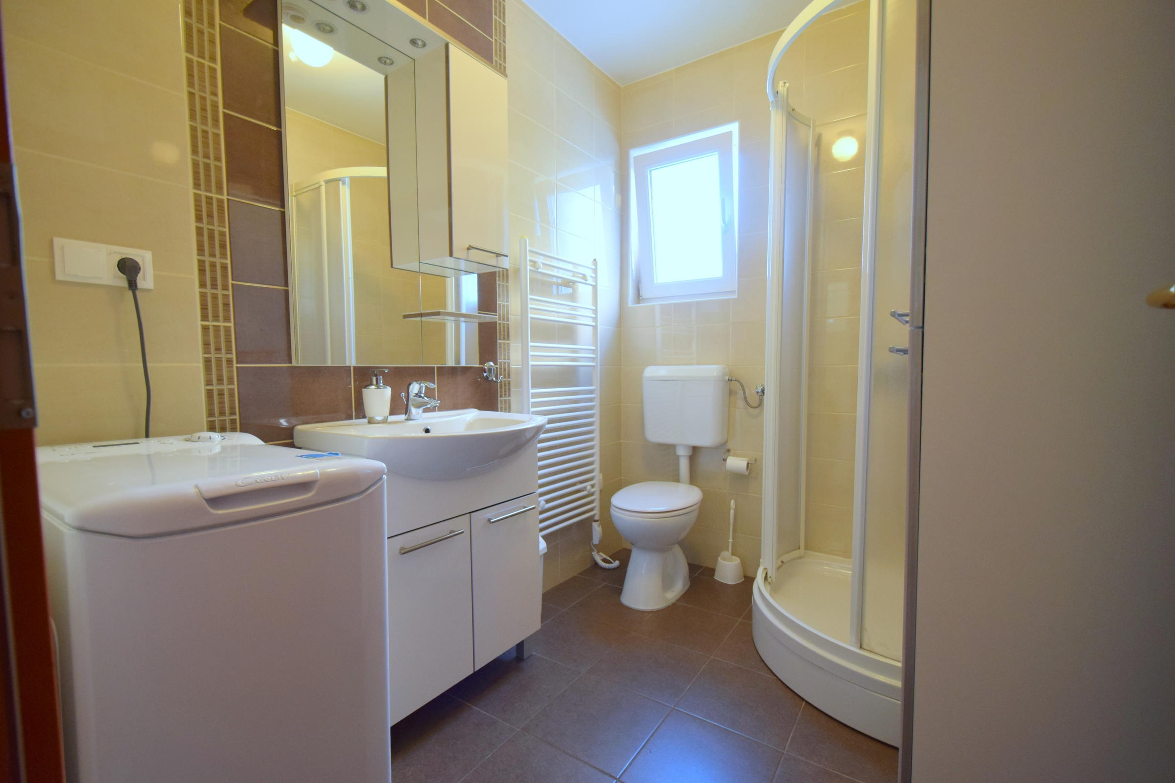 Top Krk Njivice Top Krk Njivice