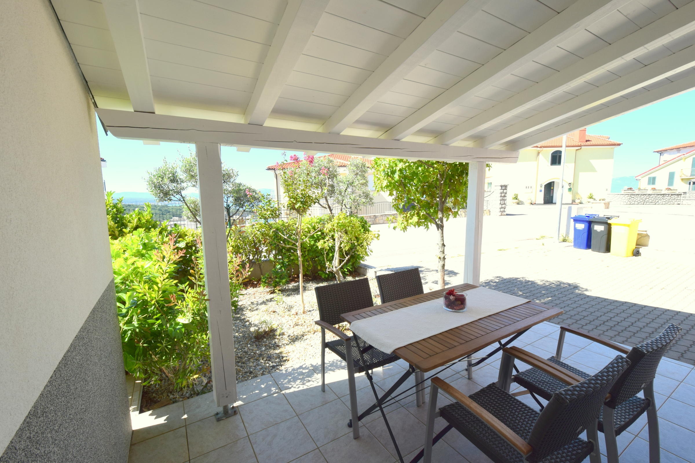 Top Krk Njivice Top Krk Njivice