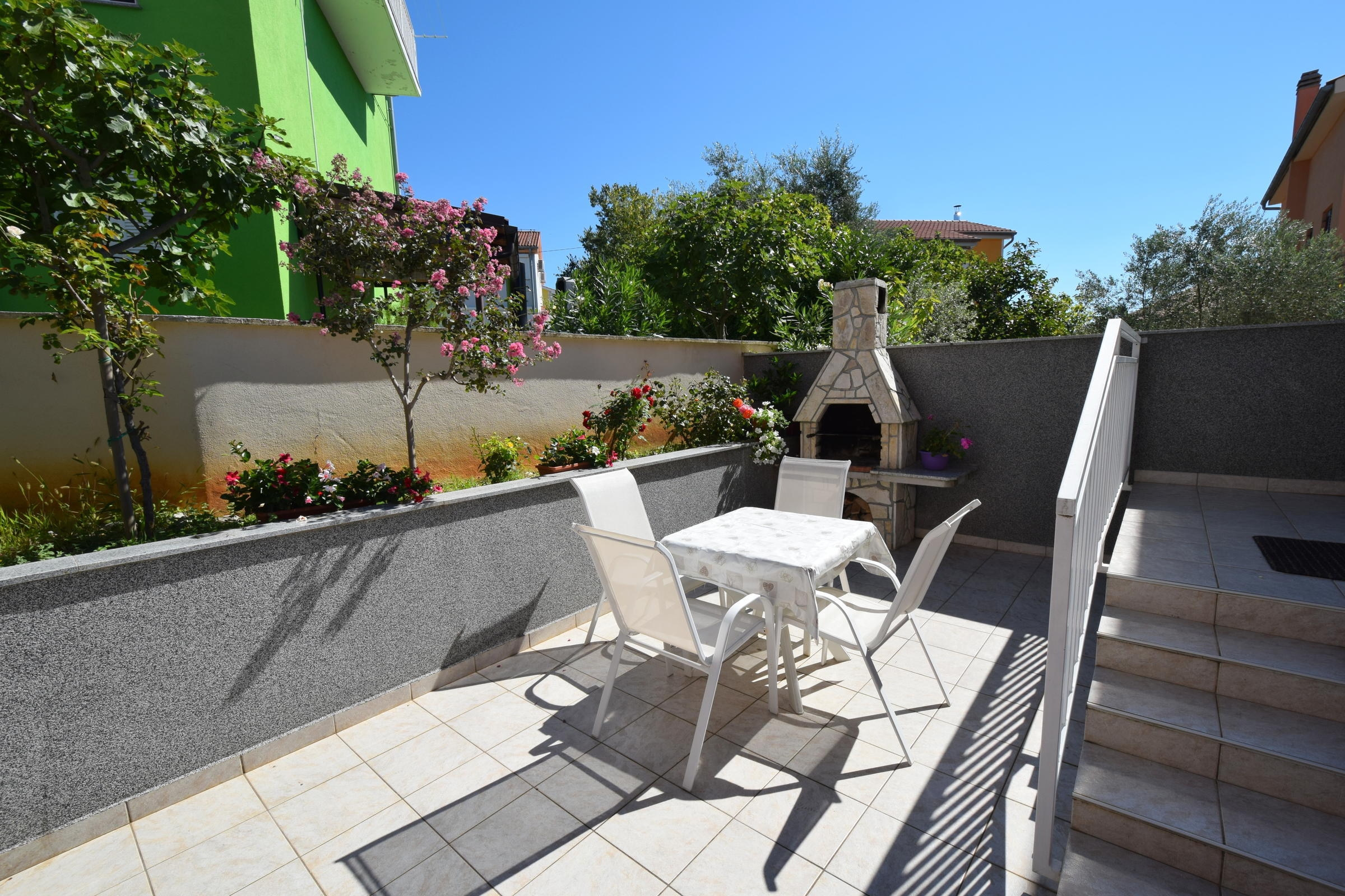 Top Krk Njivice Top Krk Njivice