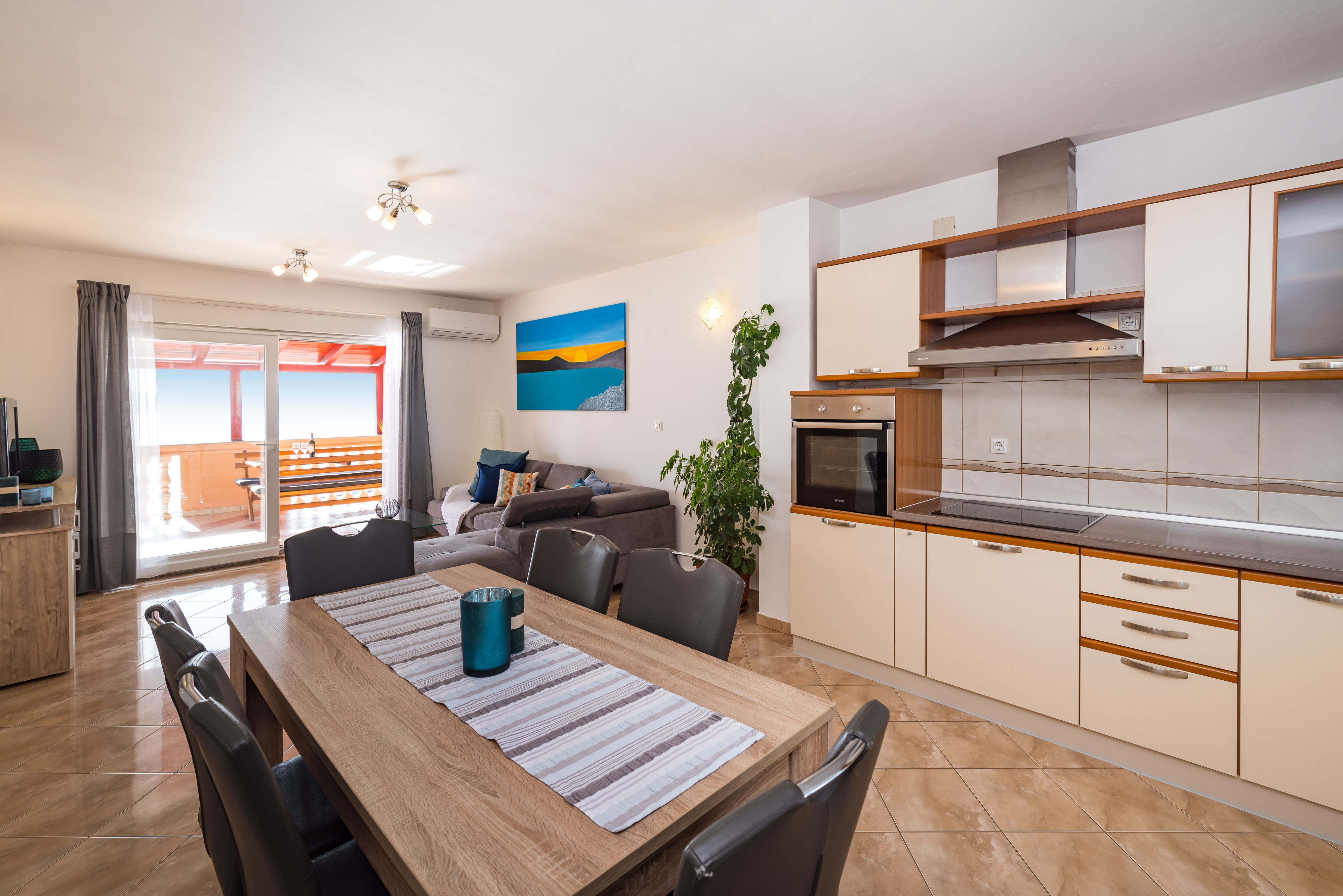 Top Novigrad Maslenica Top Novigrad Maslenica