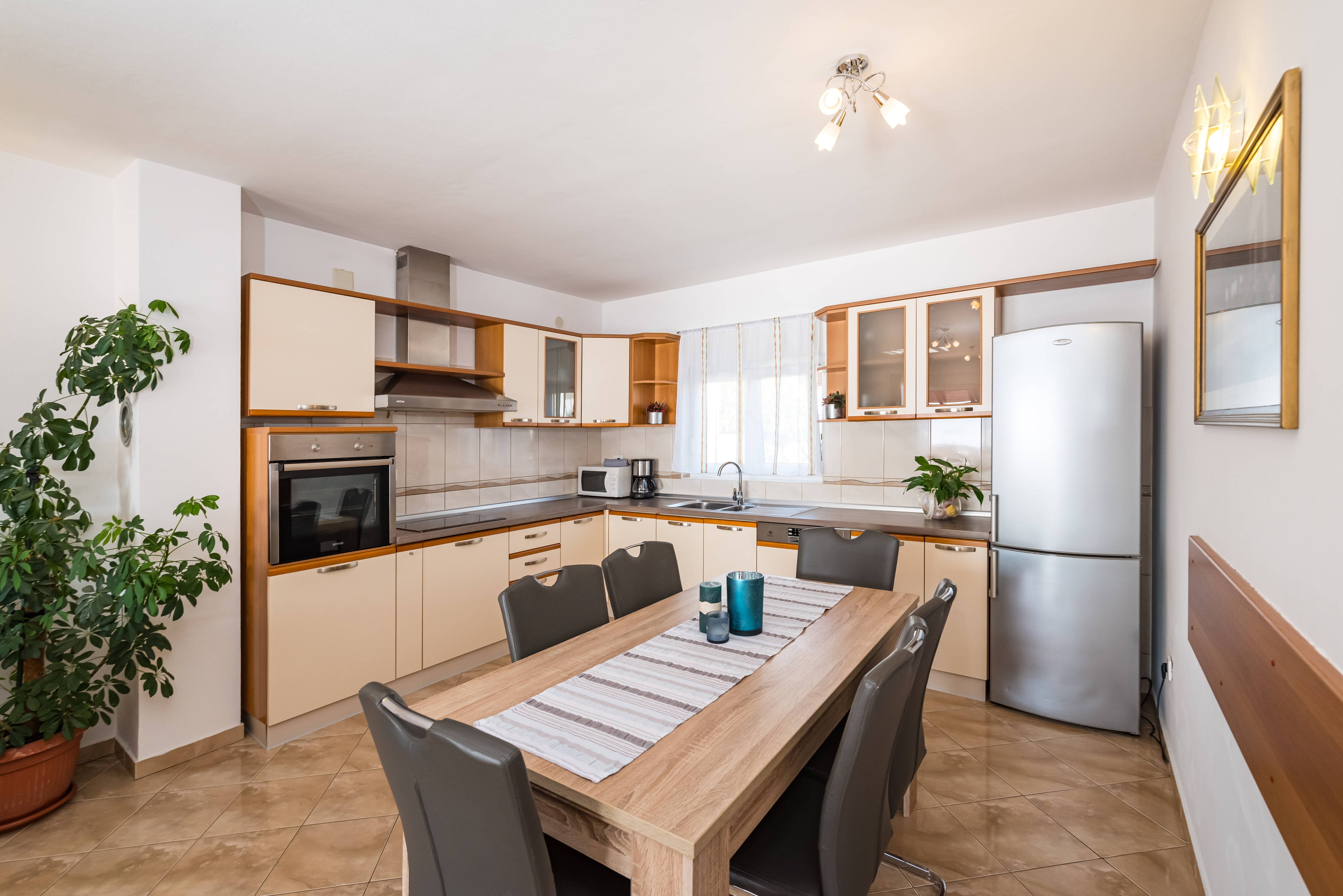 Top Novigrad Maslenica Top Novigrad Maslenica