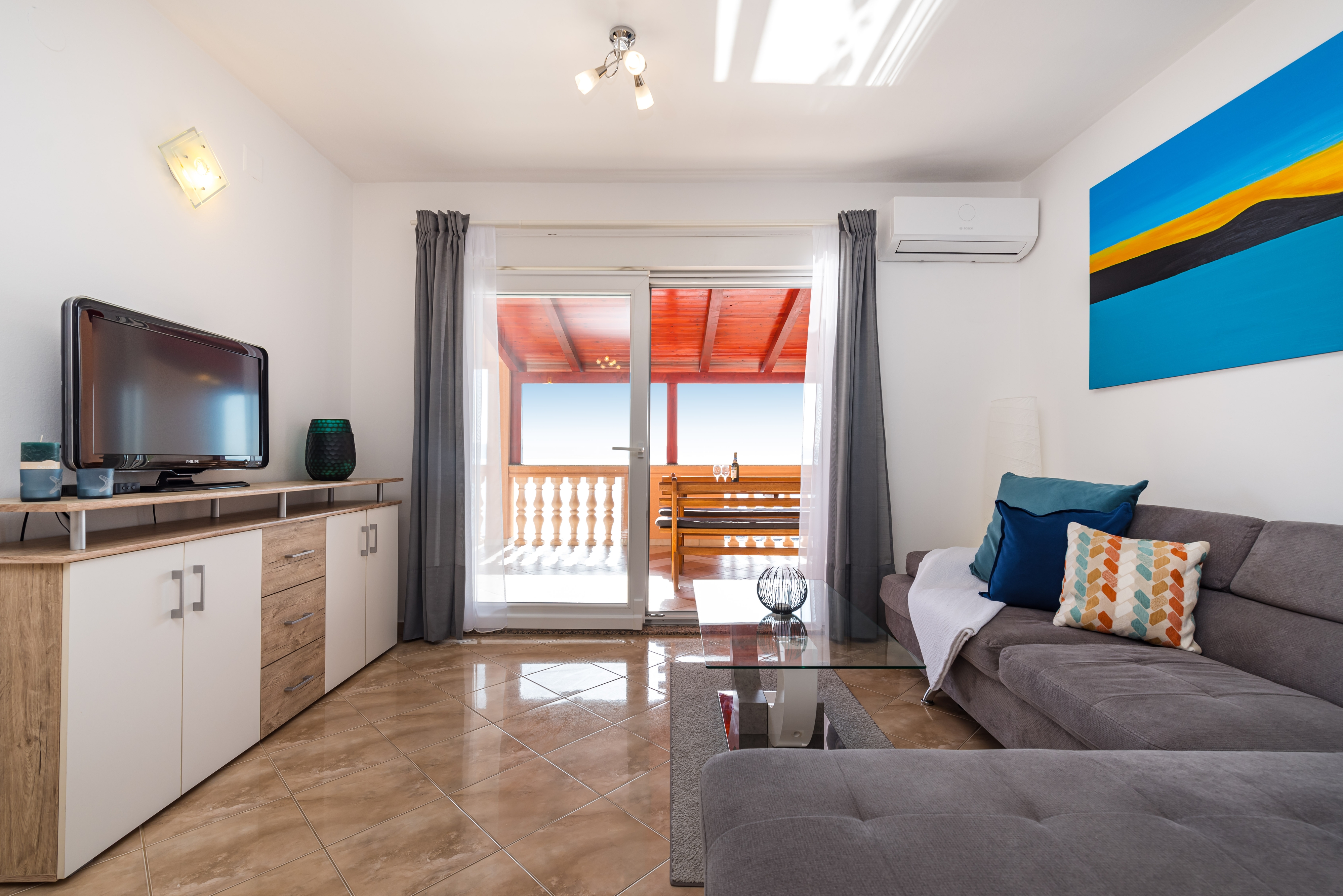 Top Novigrad Maslenica Top Novigrad Maslenica