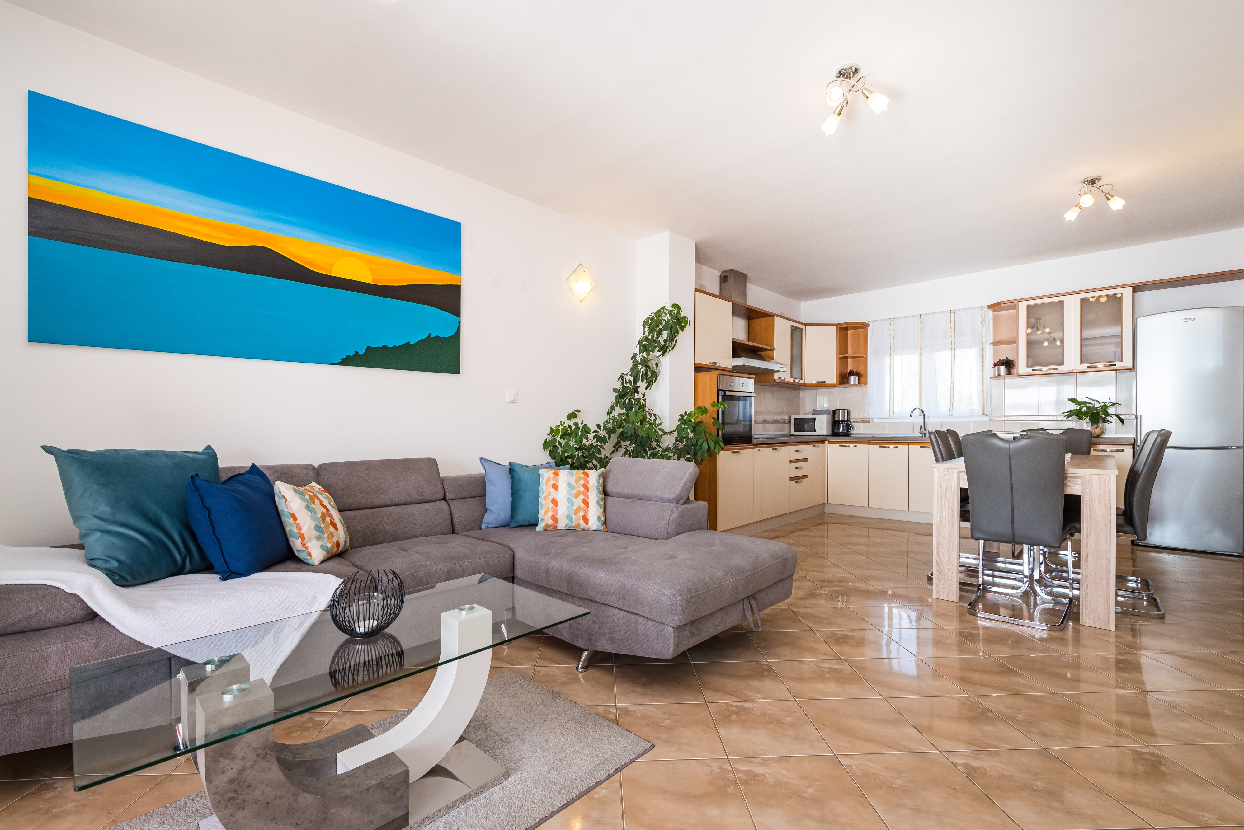 Top Novigrad Maslenica Top Novigrad Maslenica