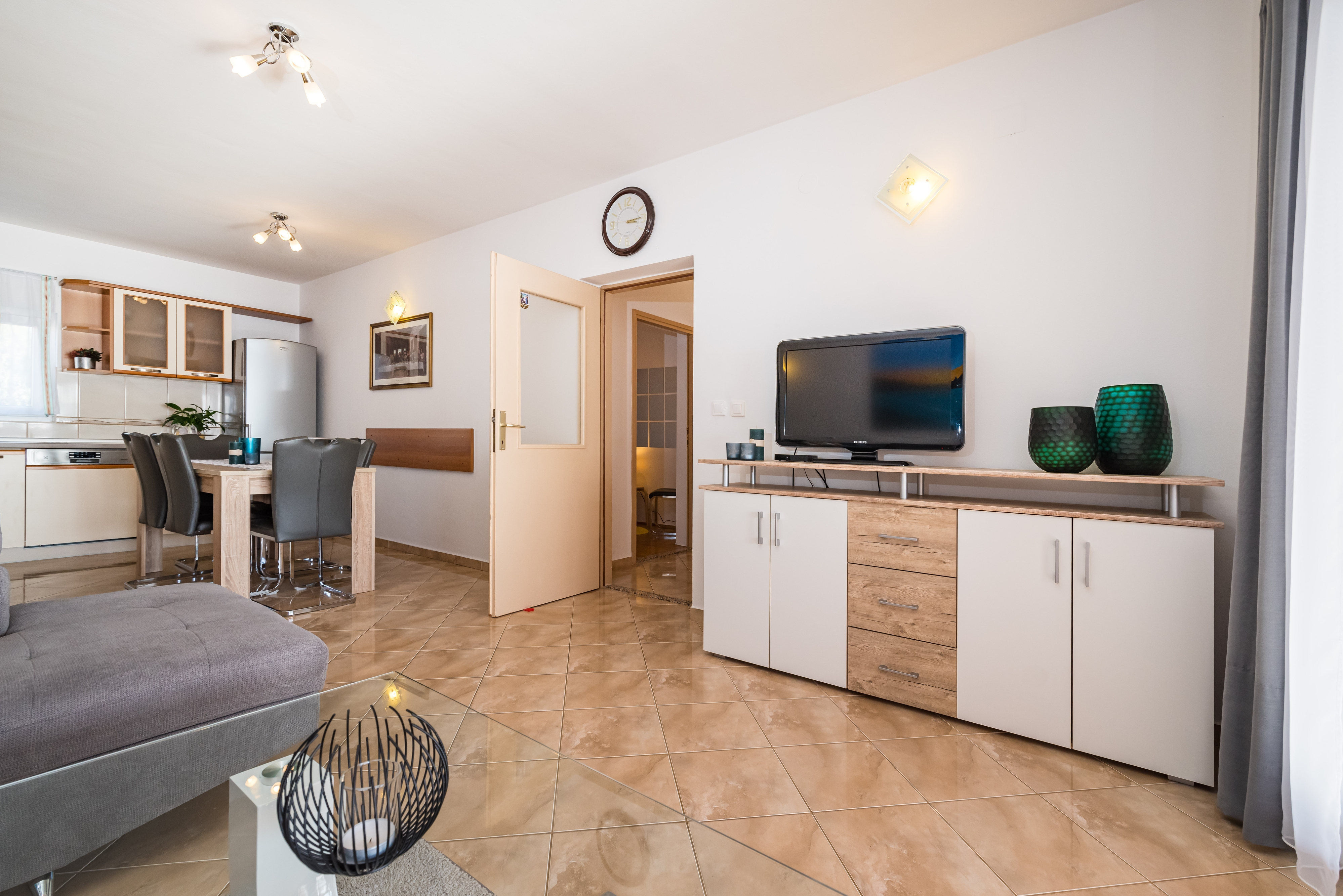 Top Novigrad Maslenica Top Novigrad Maslenica