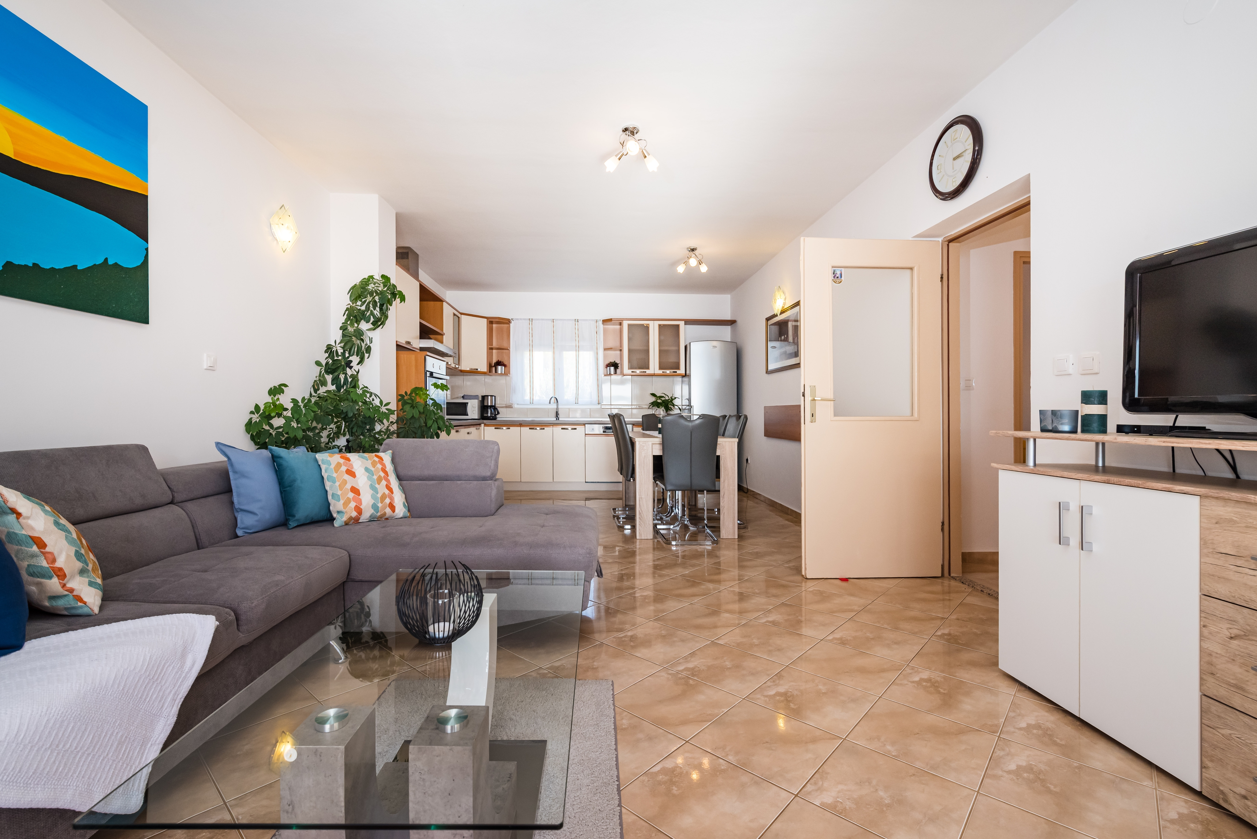 Top Novigrad Maslenica Top Novigrad Maslenica