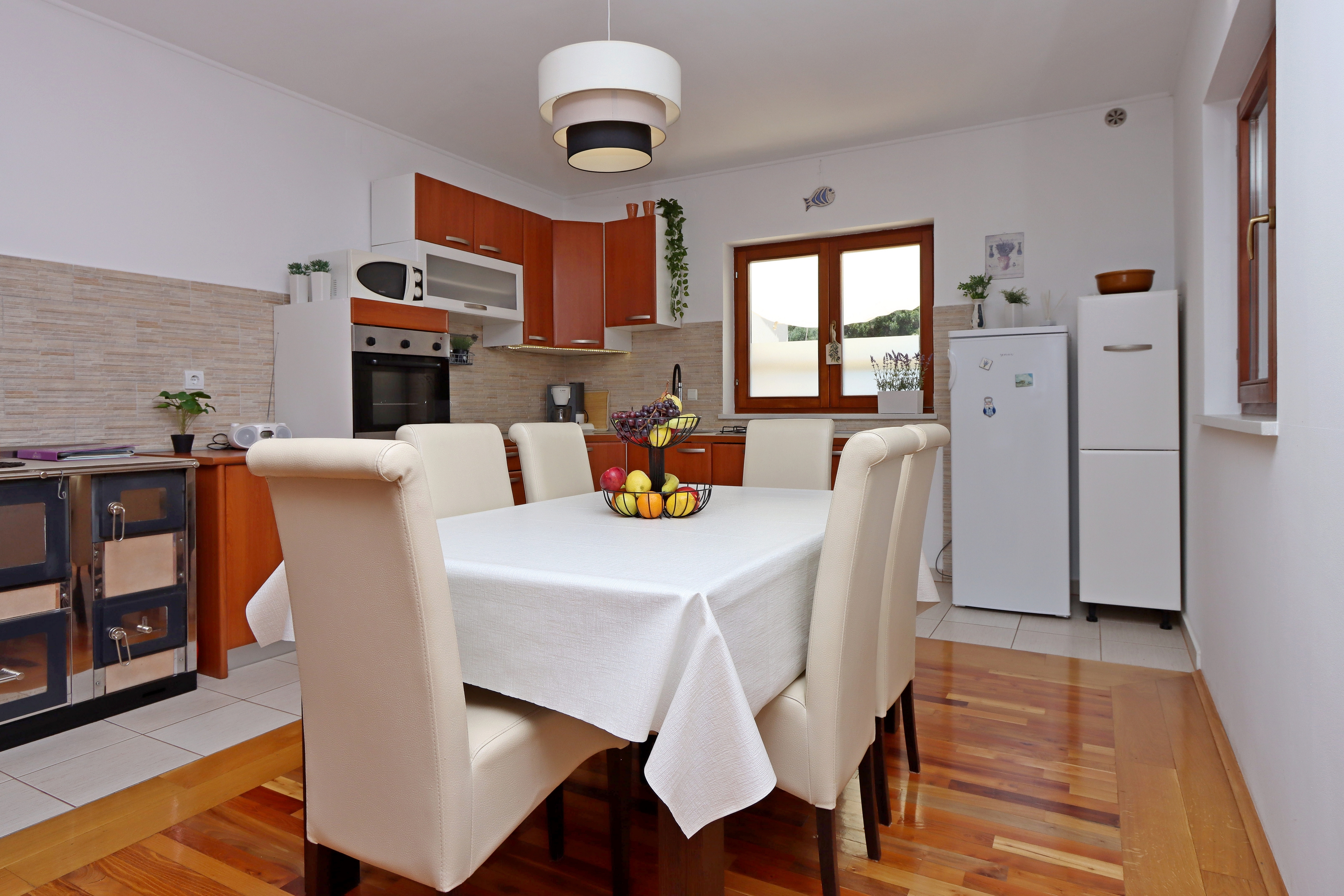 Top Pag Lun Top Pag Lun