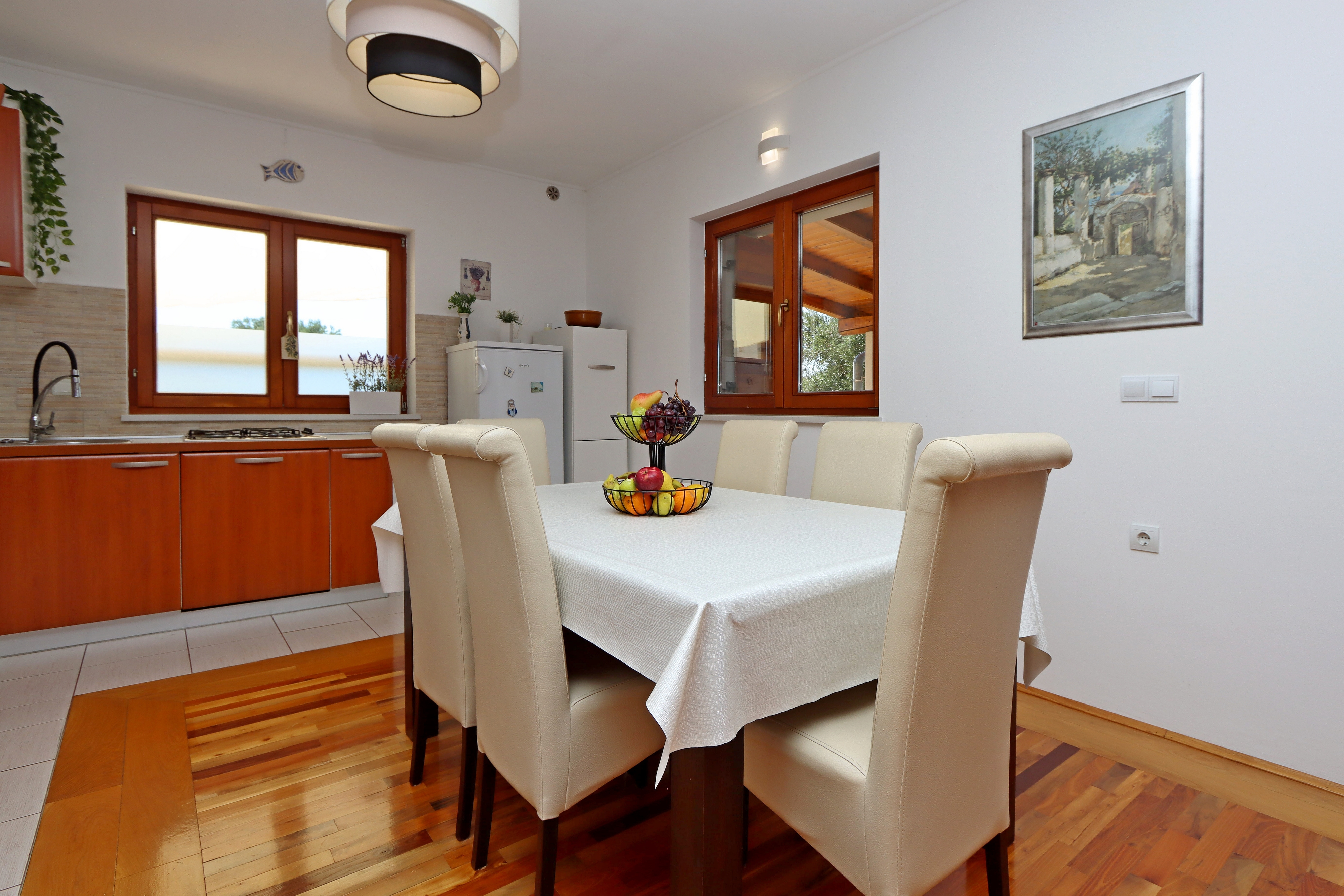 Top Pag Lun Top Pag Lun